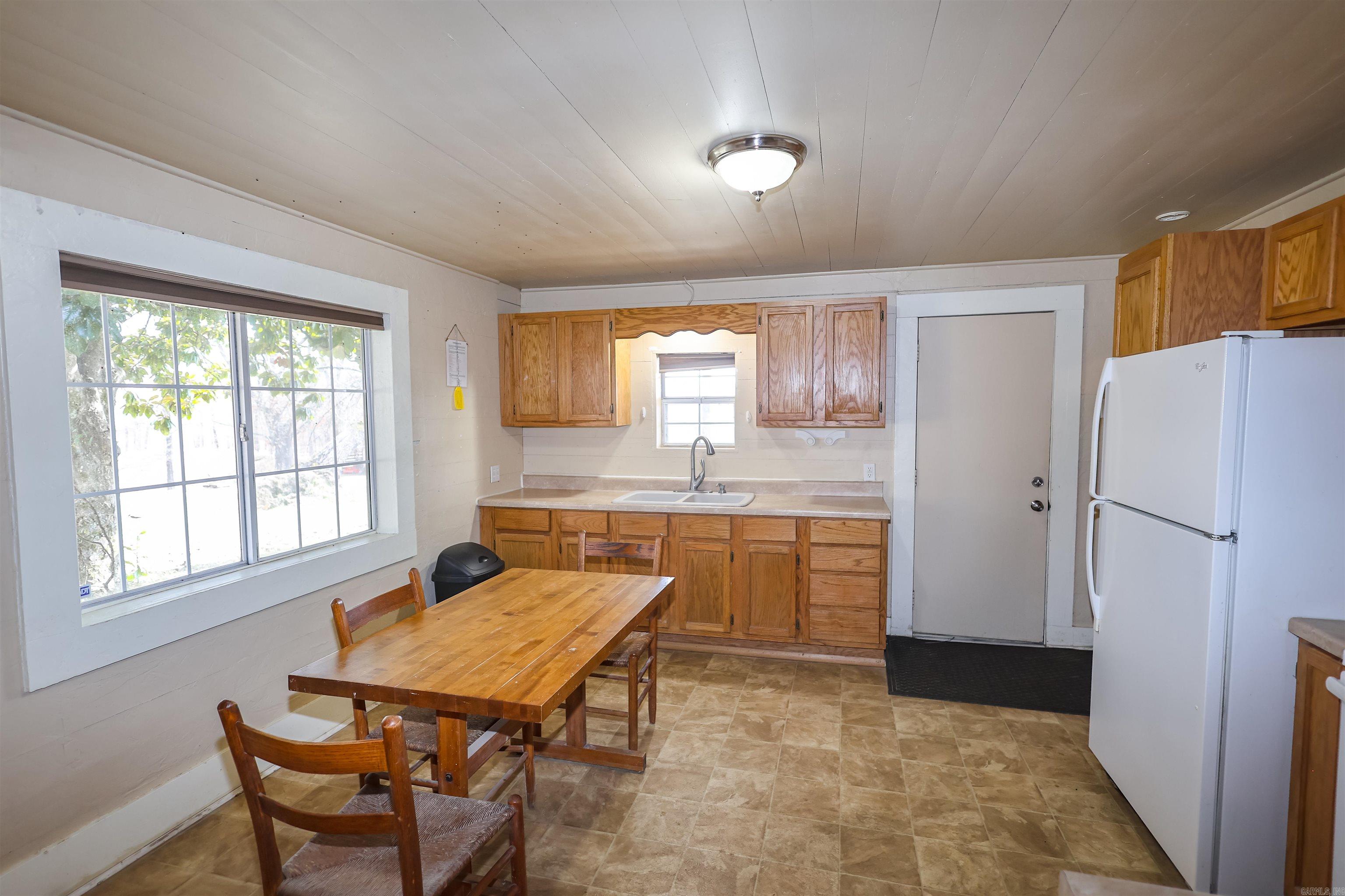 759 N BUMBLEBEE  Glenwood, AR