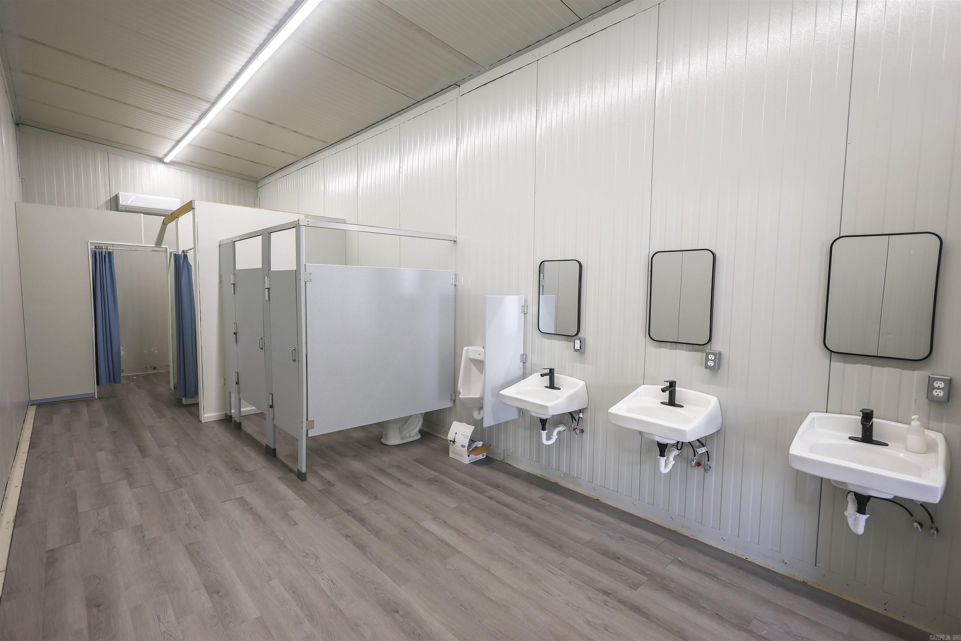 759 N BUMBLEBEE  Glenwood, AR