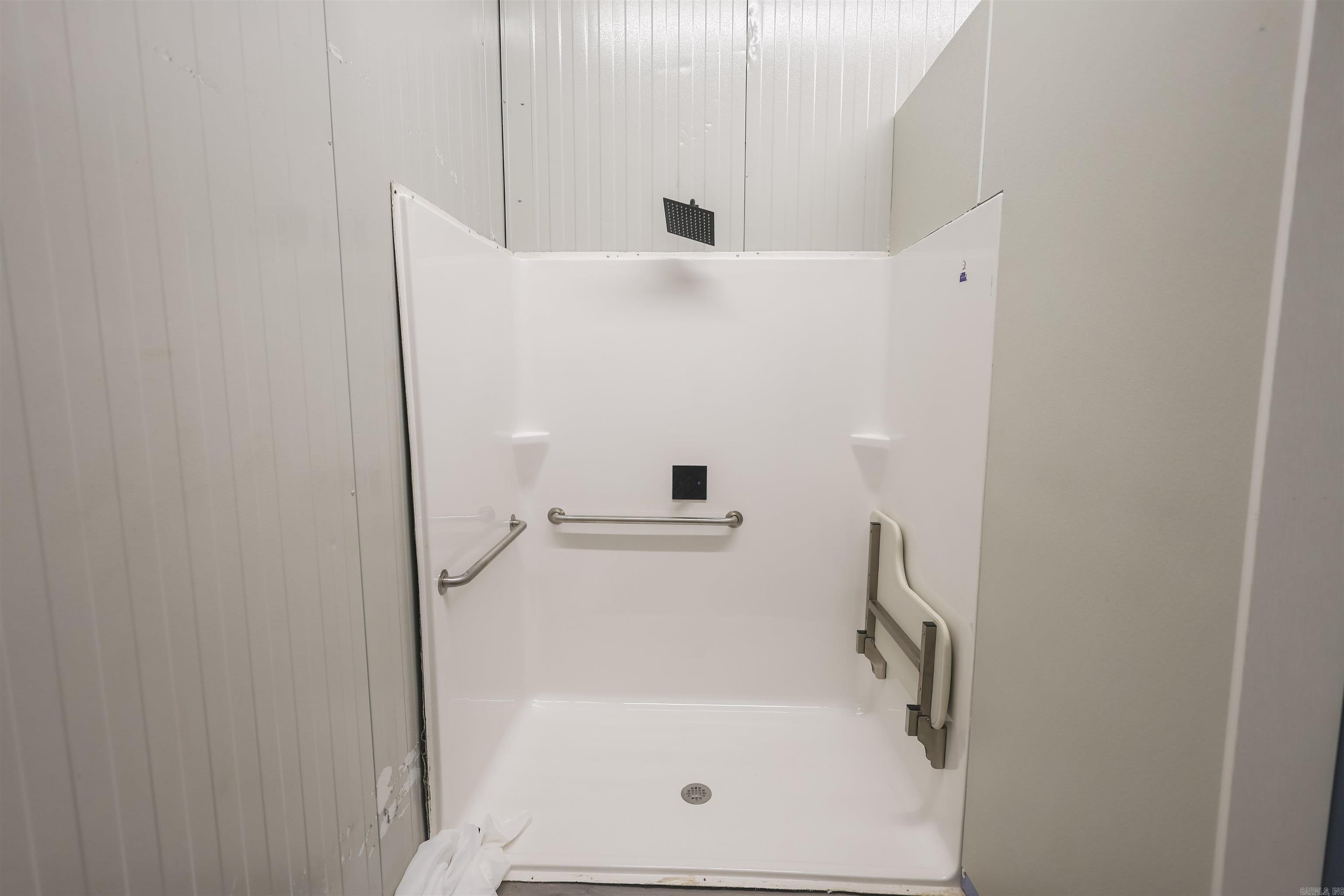 759 N BUMBLEBEE  Glenwood, AR