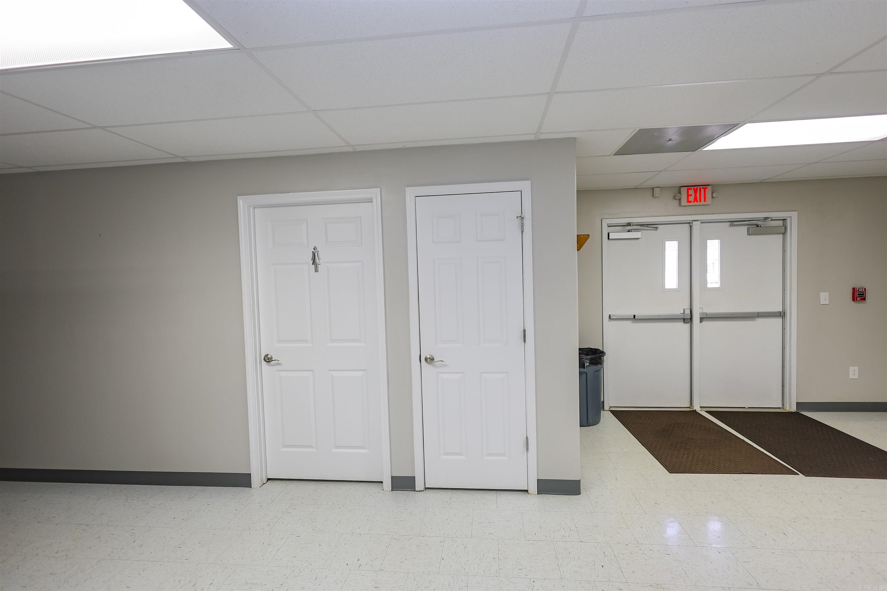 759 N BUMBLEBEE  Glenwood, AR