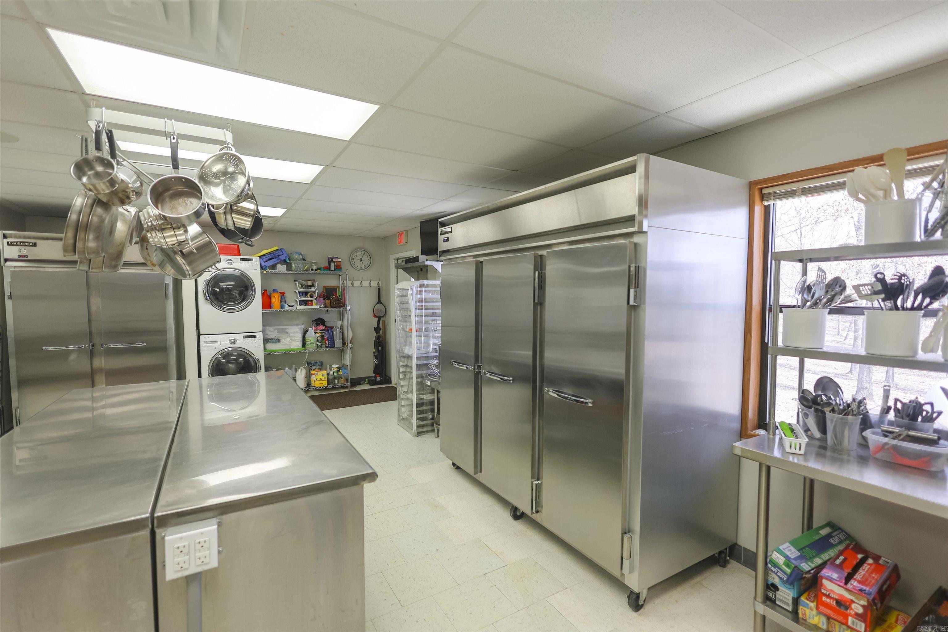 759 N BUMBLEBEE  Glenwood, AR