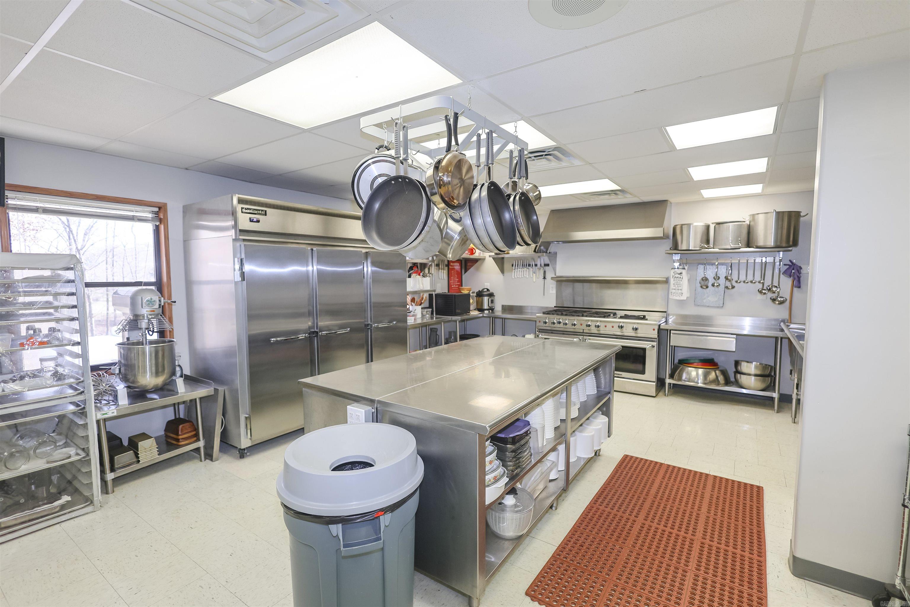 759 N BUMBLEBEE  Glenwood, AR