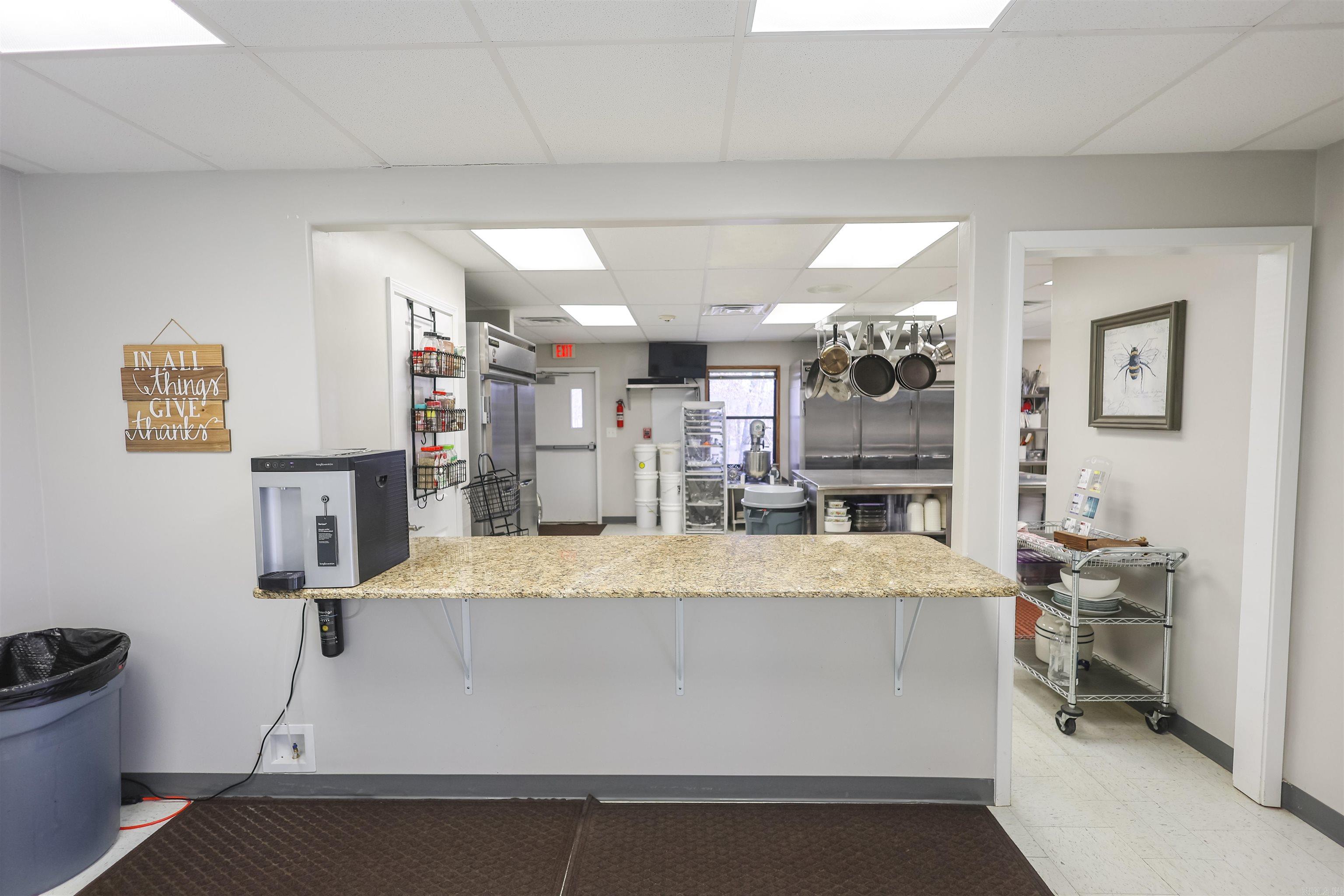 759 N BUMBLEBEE  Glenwood, AR