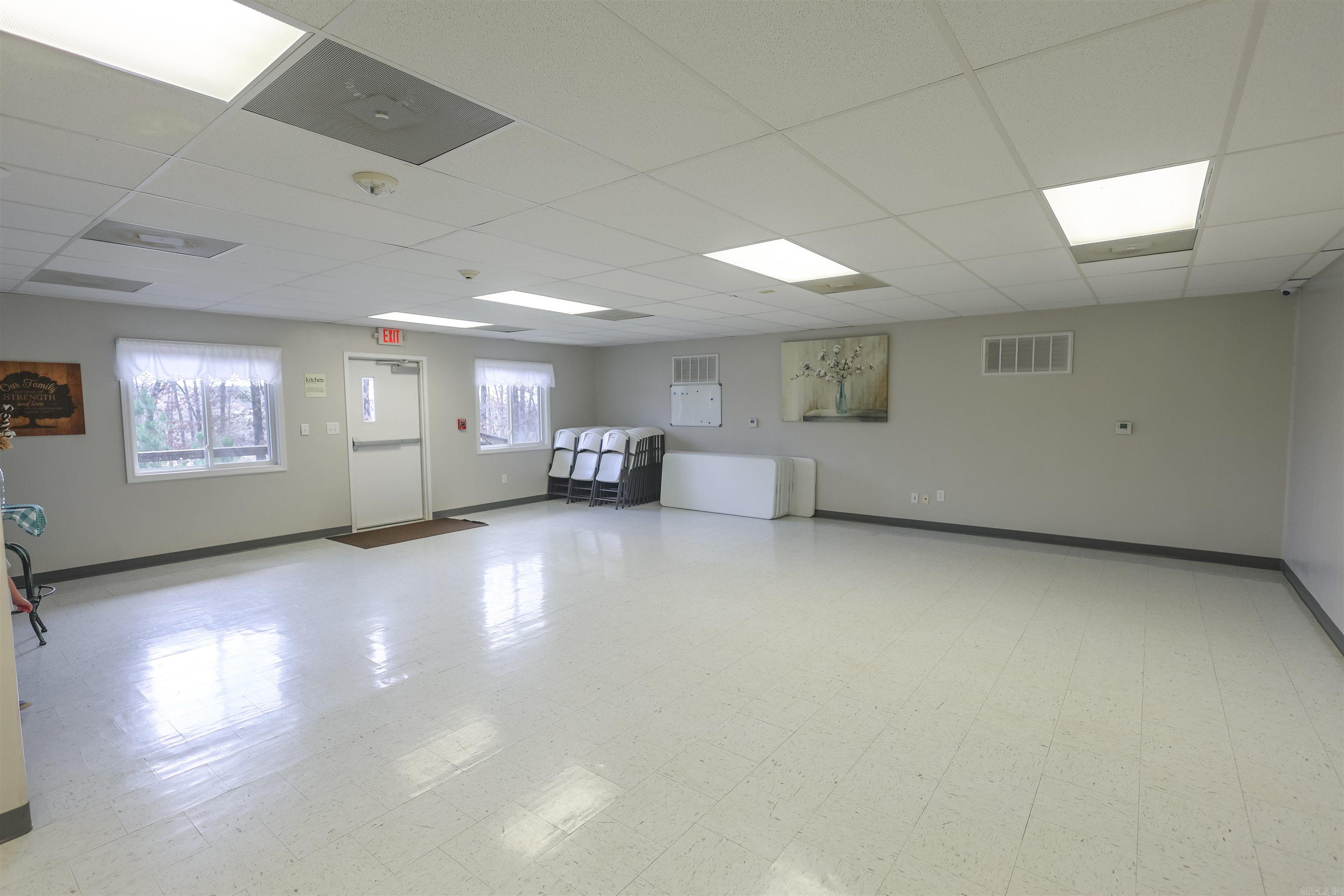 759 N BUMBLEBEE  Glenwood, AR