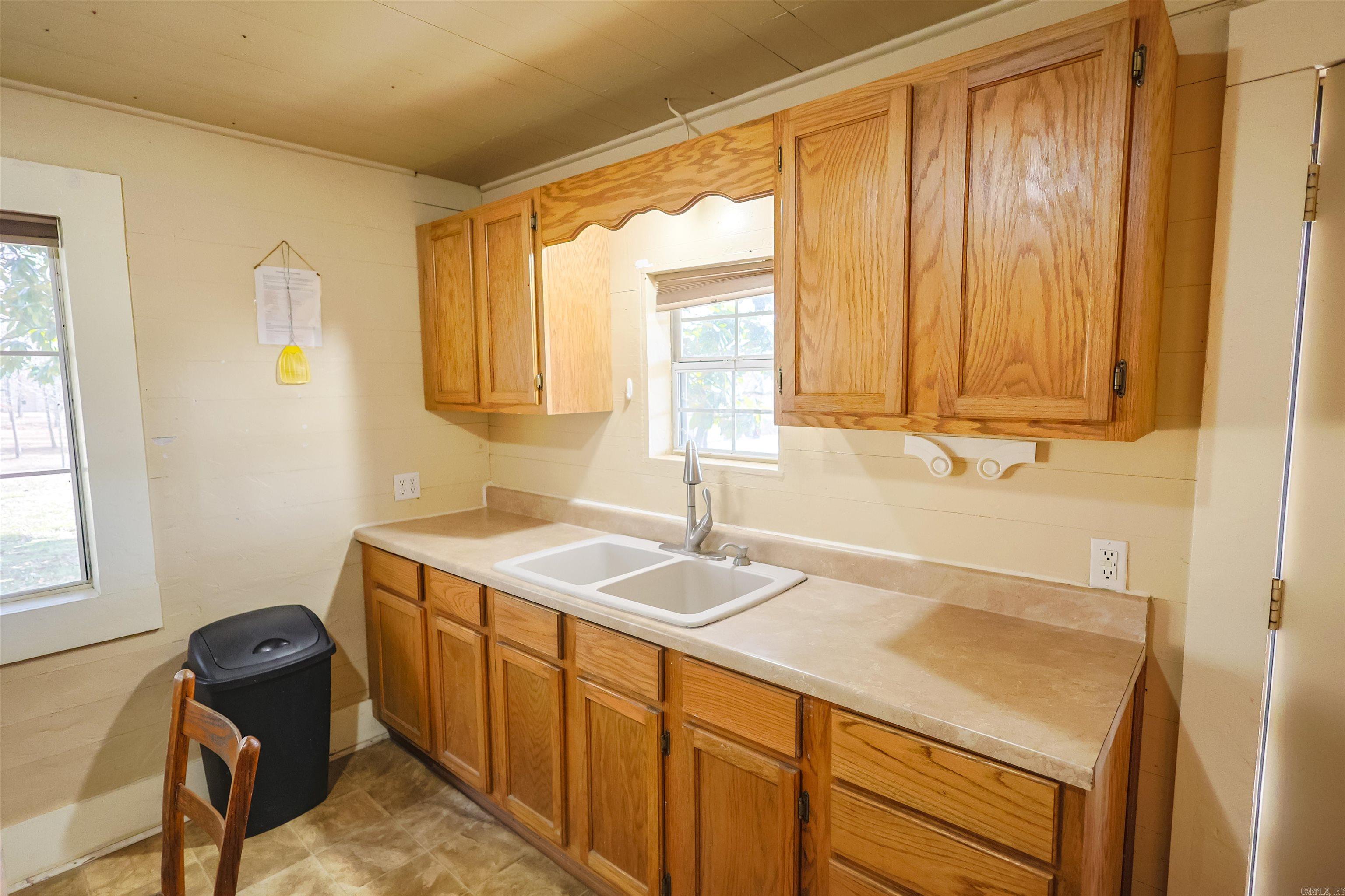 759 N BUMBLEBEE  Glenwood, AR