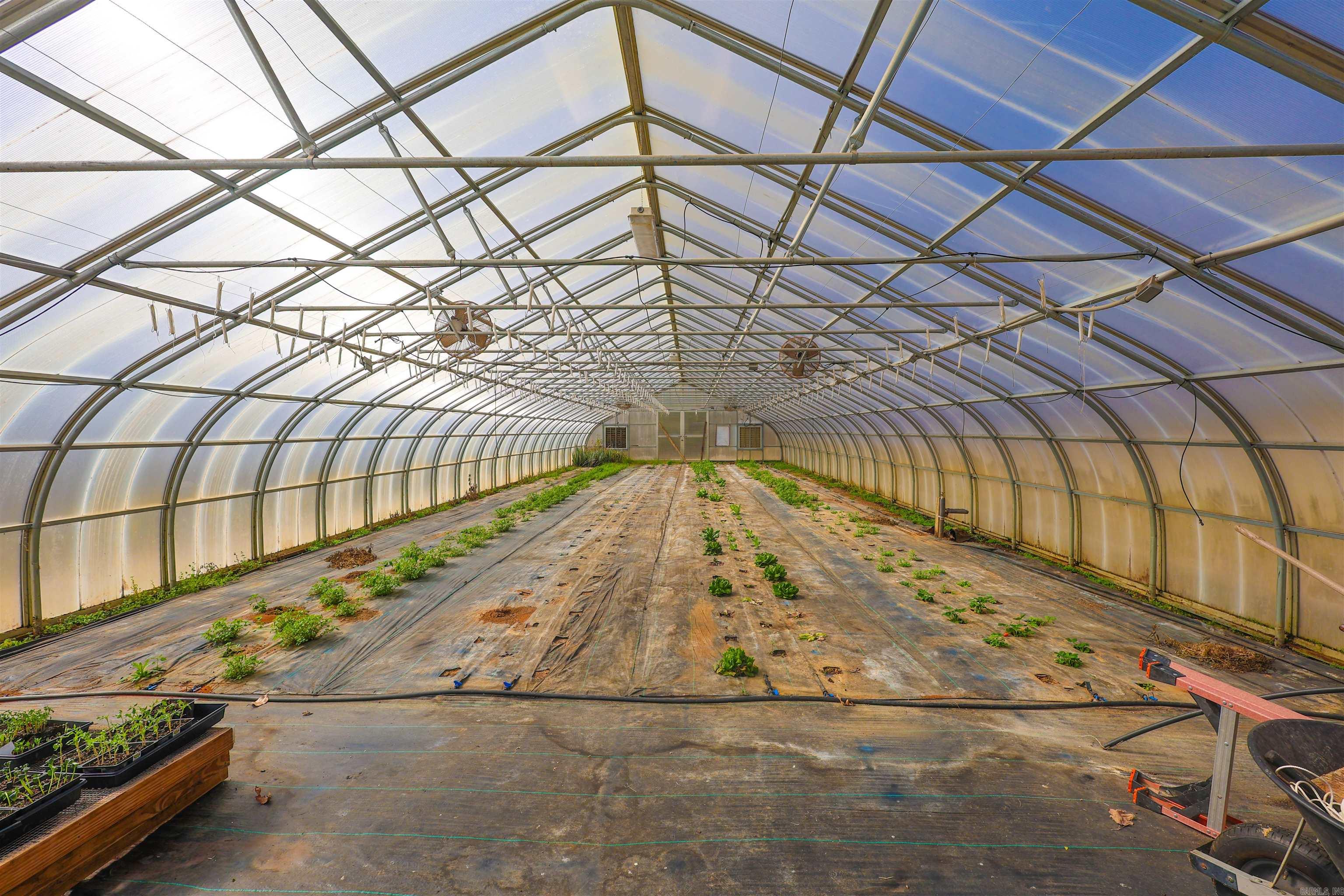 759 N BUMBLEBEE  Glenwood, AR