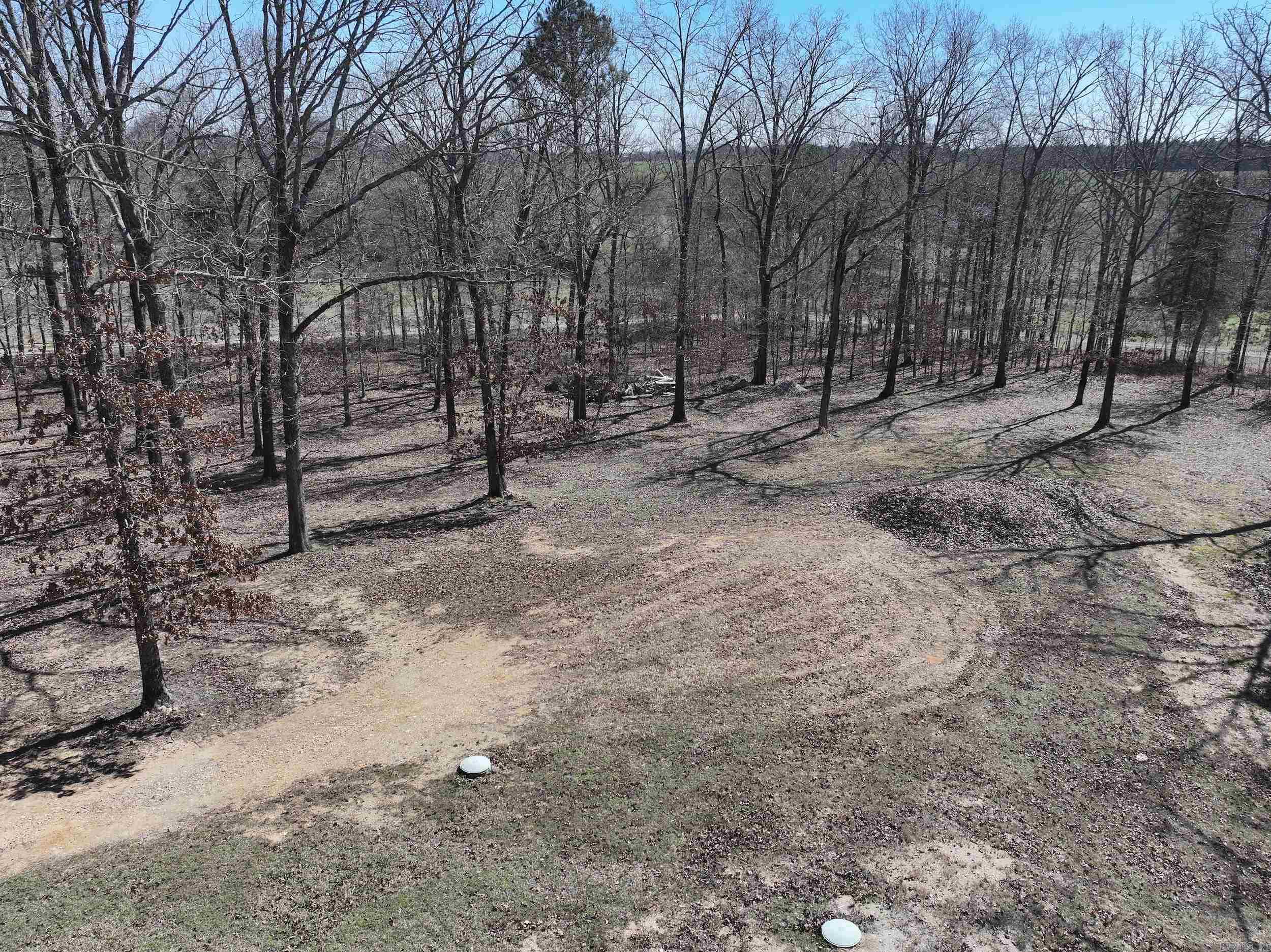 759 N BUMBLEBEE  Glenwood, AR