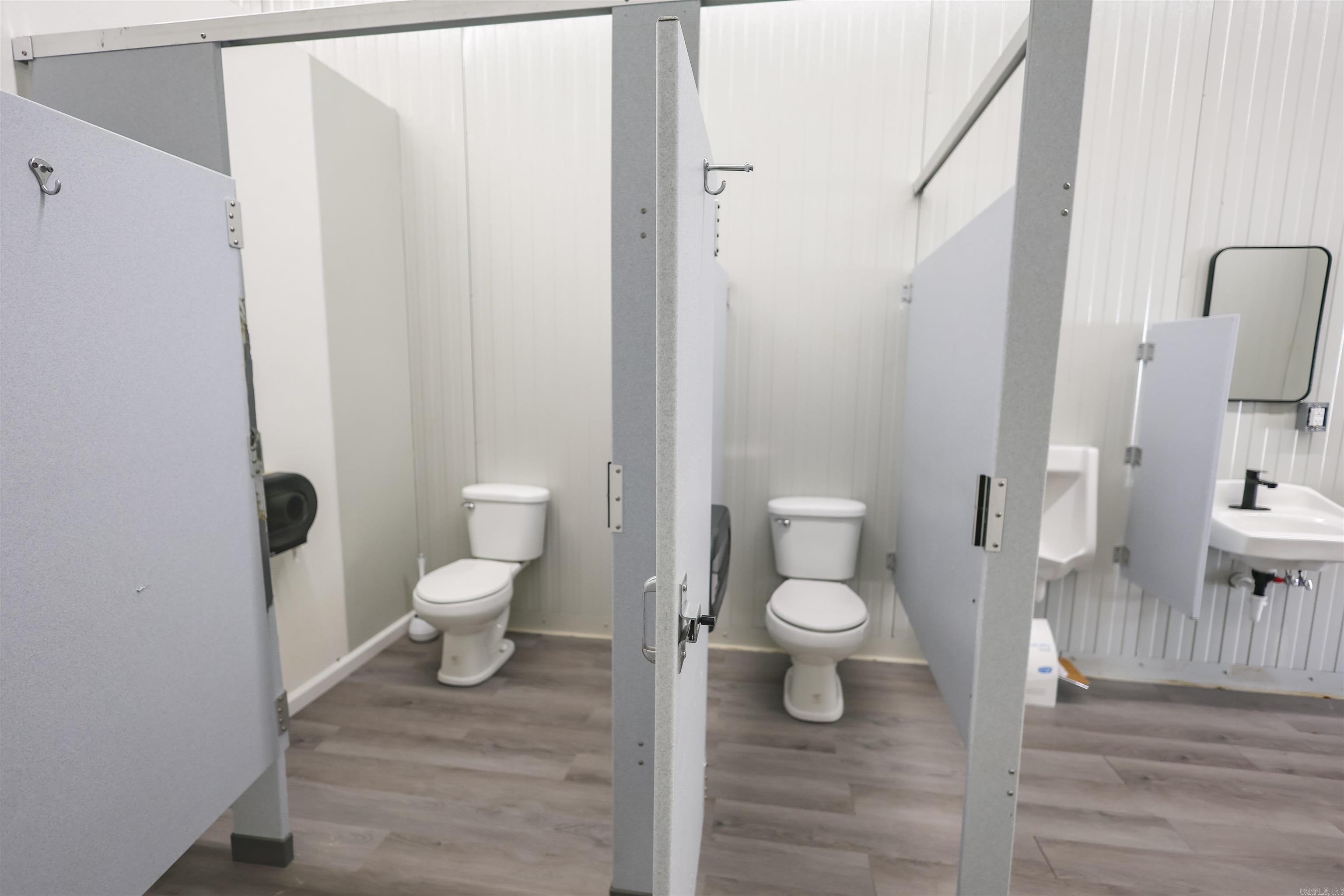 759 N BUMBLEBEE  Glenwood, AR