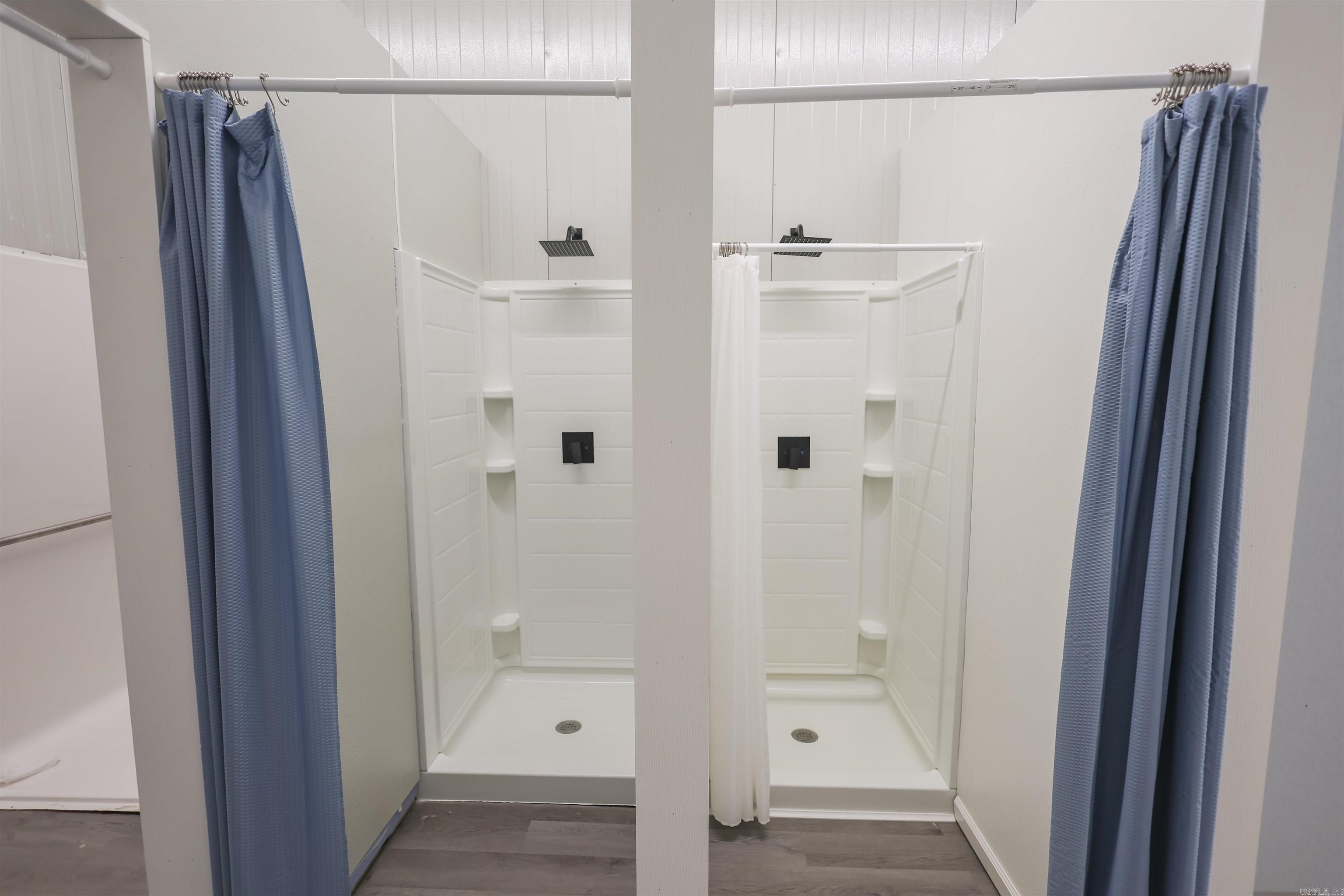 759 N BUMBLEBEE  Glenwood, AR