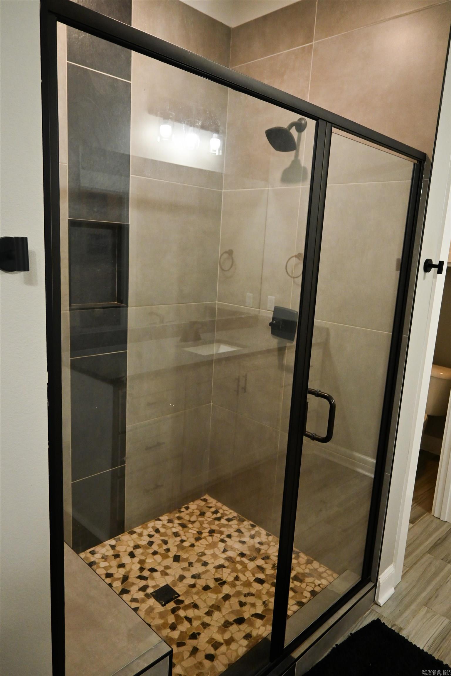 9117 Johnson  Sherwood, AR