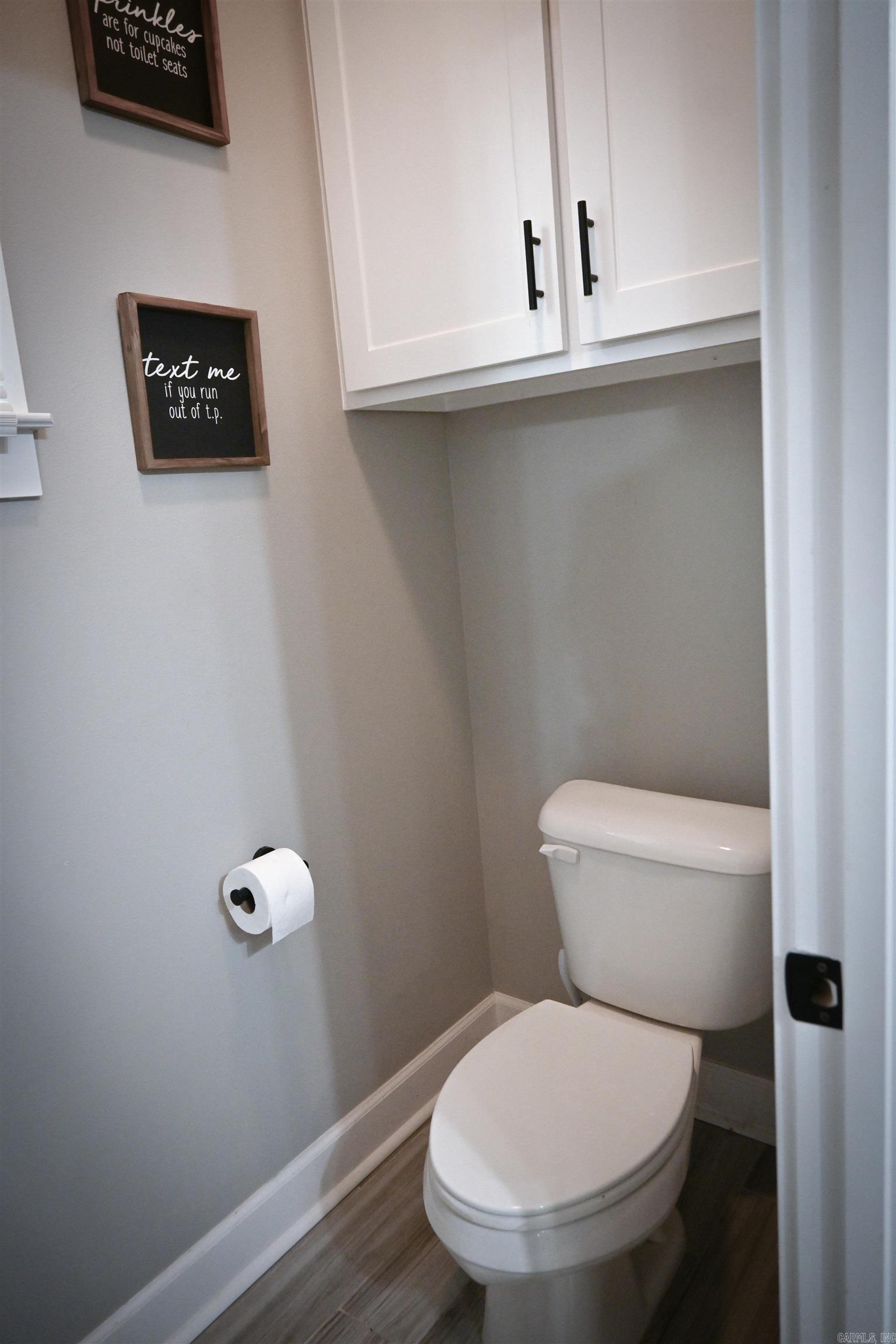 9117 Johnson  Sherwood, AR