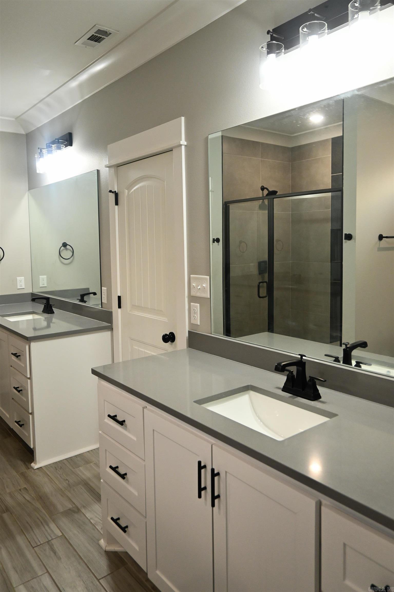 9117 Johnson Drive Sherwood, AR 72120