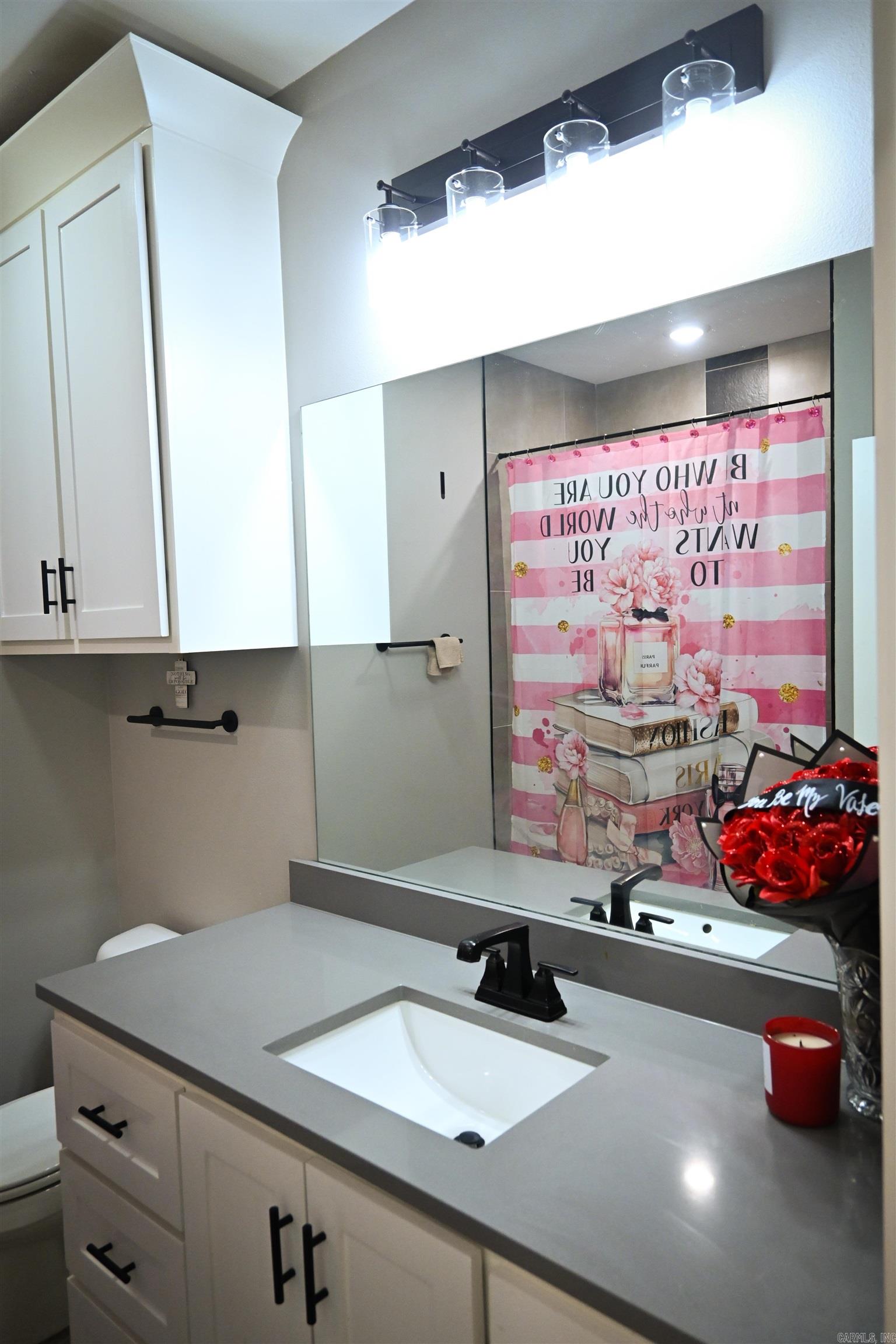 9117 Johnson  Sherwood, AR