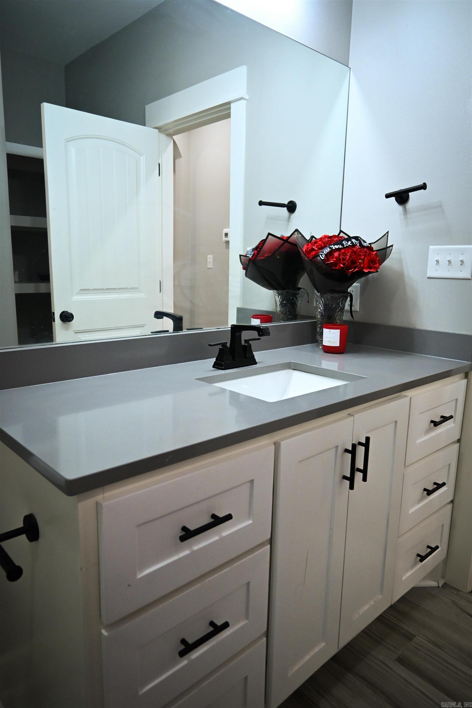 9117 Johnson  Sherwood, AR