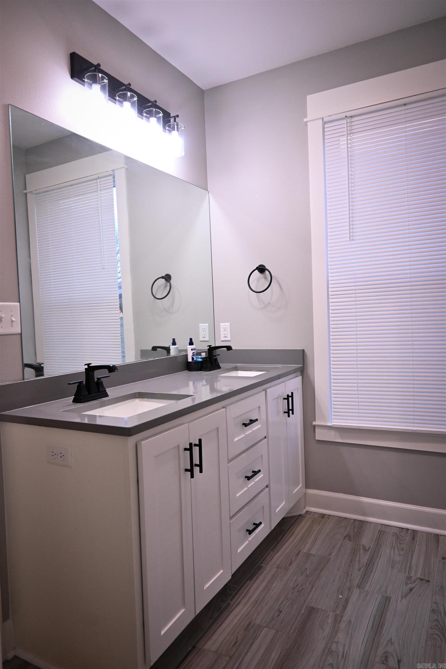 9117 Johnson  Sherwood, AR