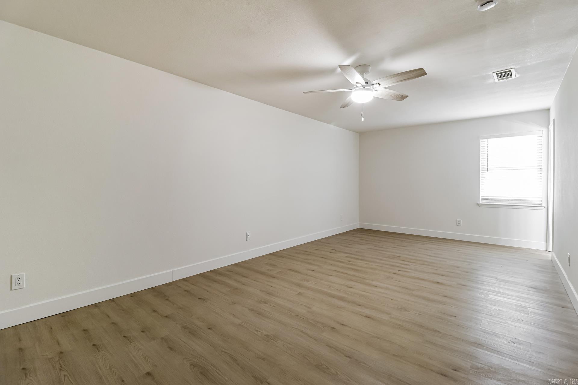 12306 Pleasant Forest  Little Rock, AR