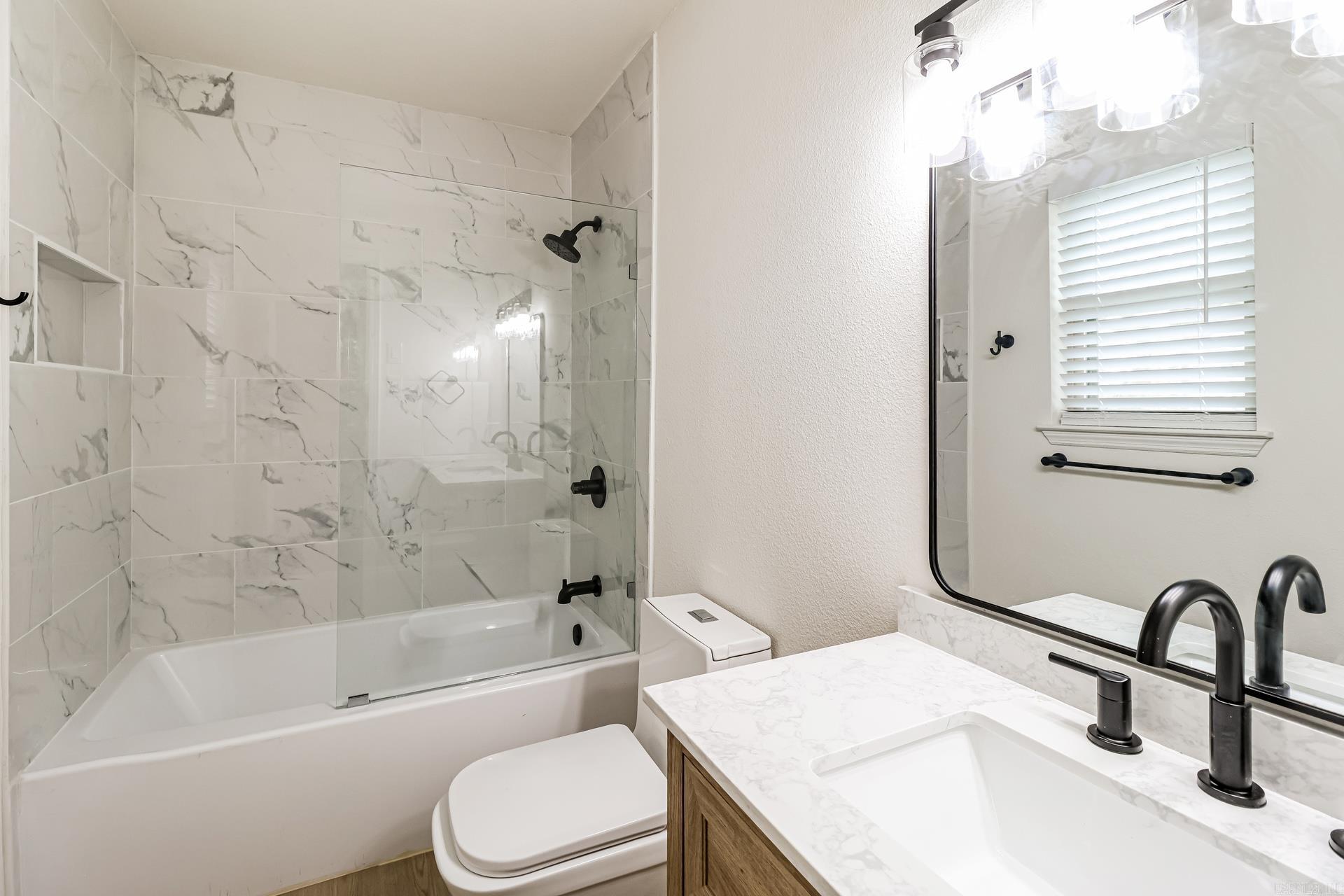 12306 Pleasant Forest  Little Rock, AR