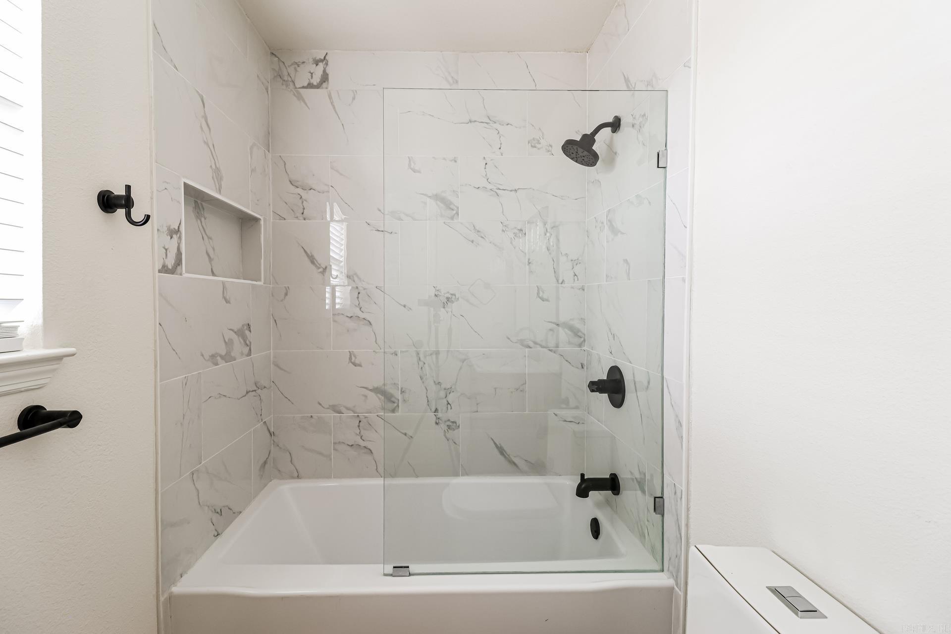 12306 Pleasant Forest  Little Rock, AR