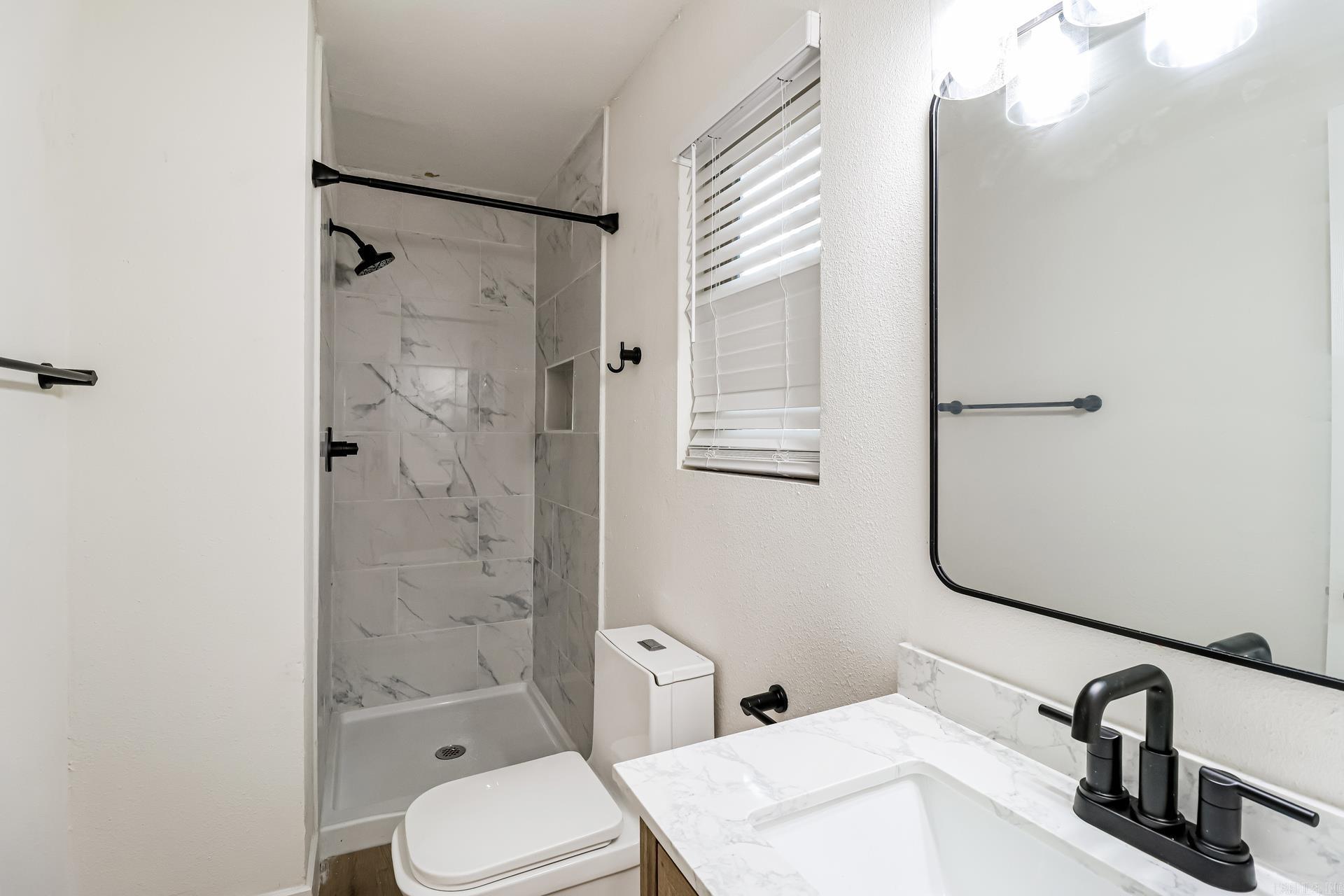 12306 Pleasant Forest  Little Rock, AR