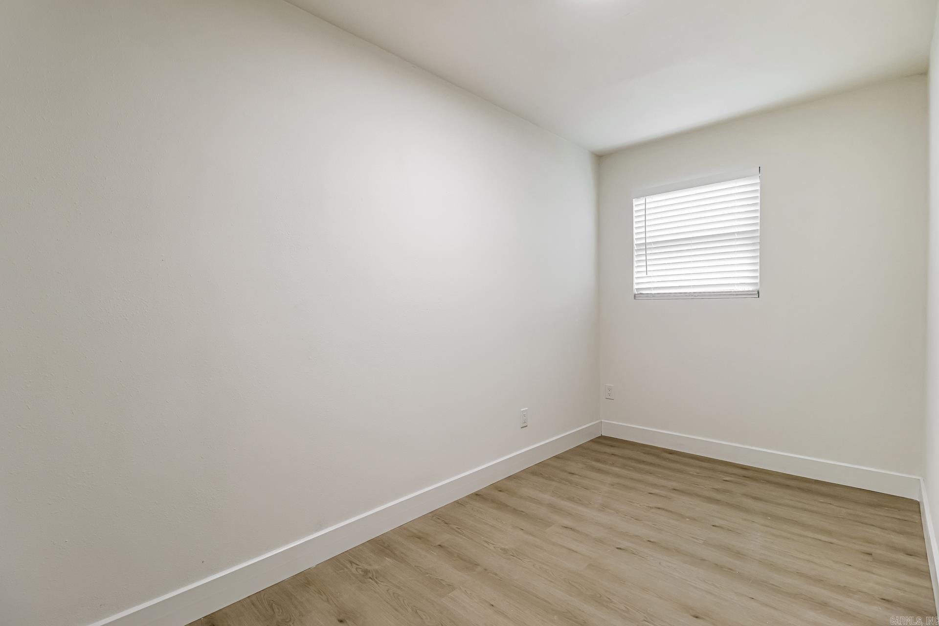 12306 Pleasant Forest  Little Rock, AR