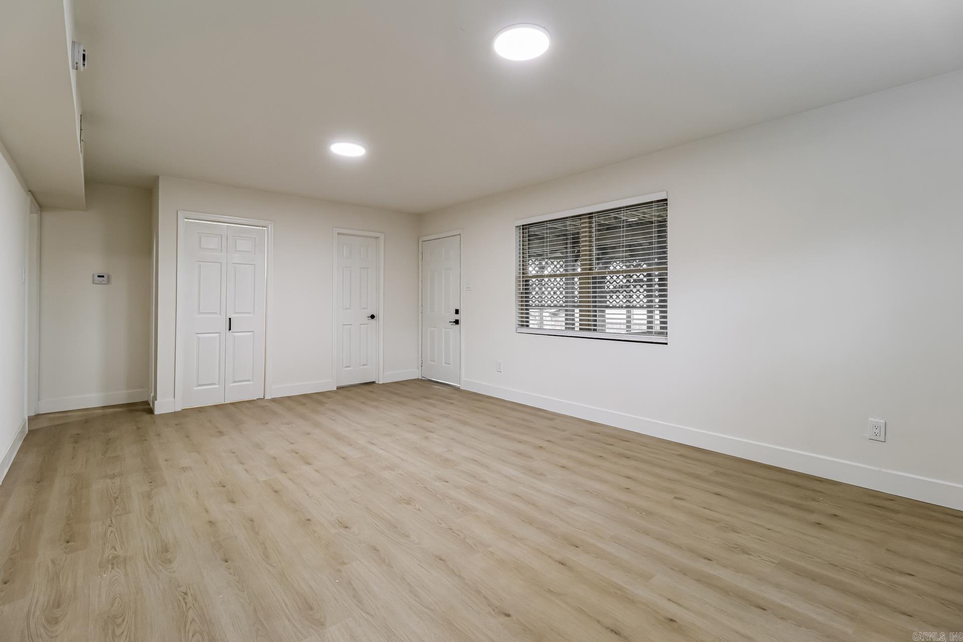 12306 Pleasant Forest  Little Rock, AR