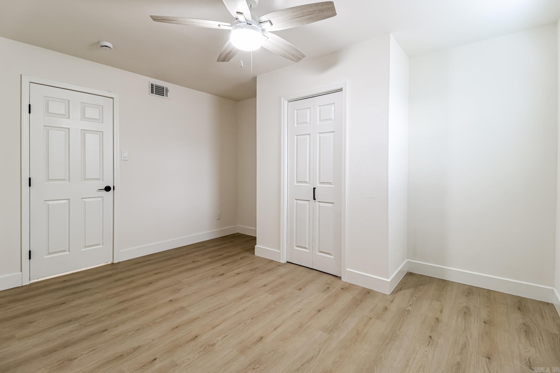 12306 Pleasant Forest  Little Rock, AR