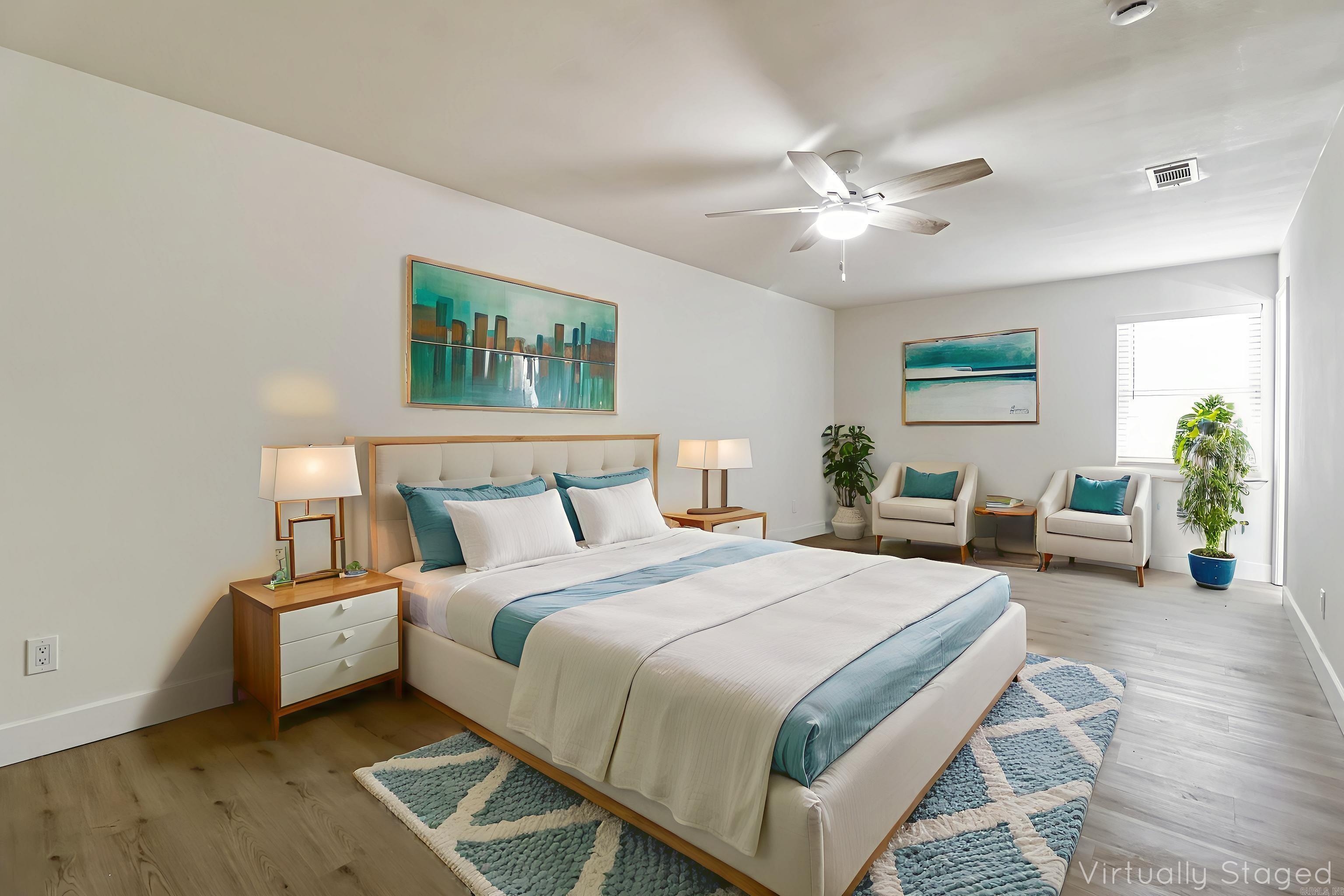 12306 Pleasant Forest  Little Rock, AR