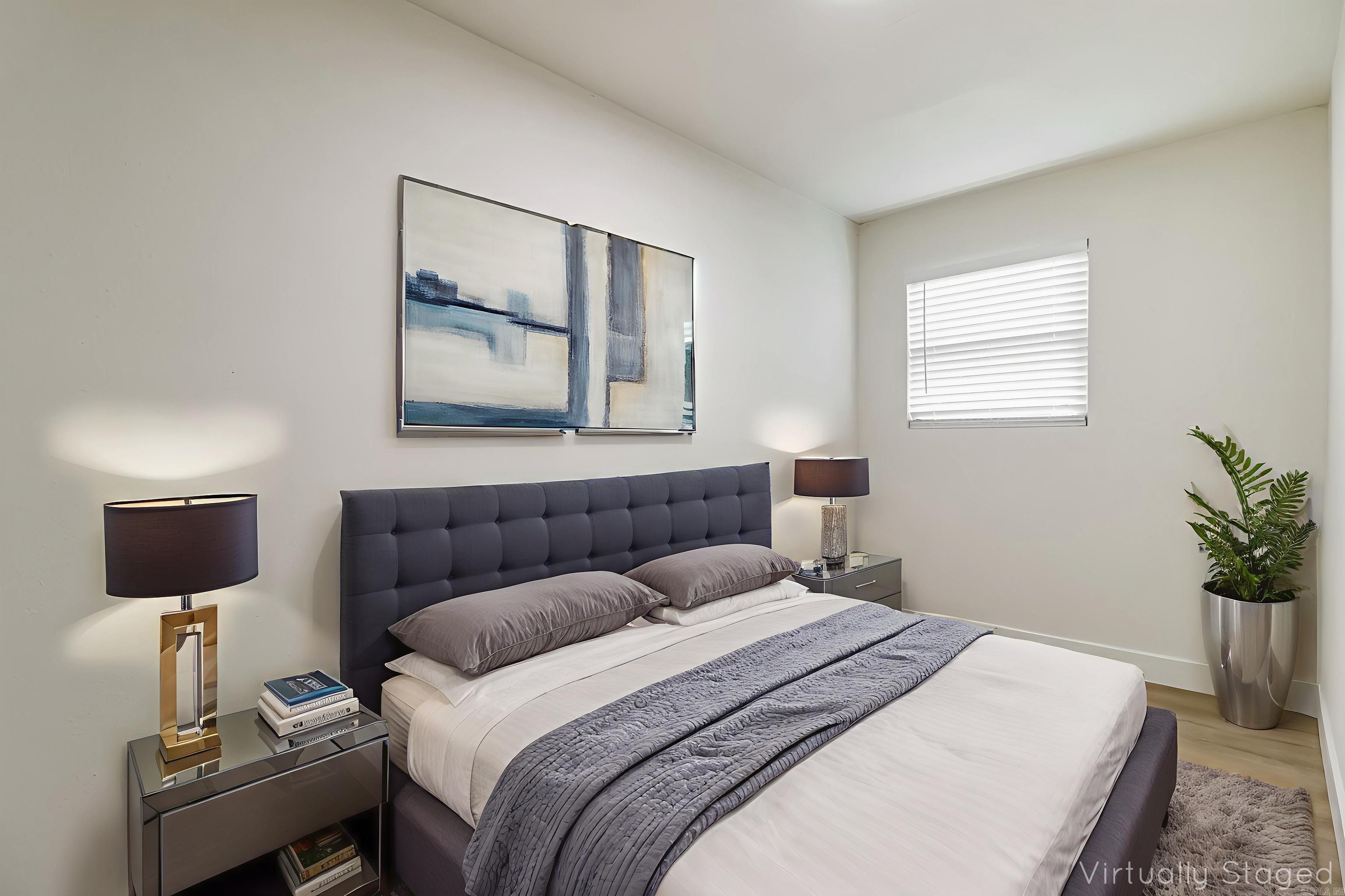 12306 Pleasant Forest  Little Rock, AR