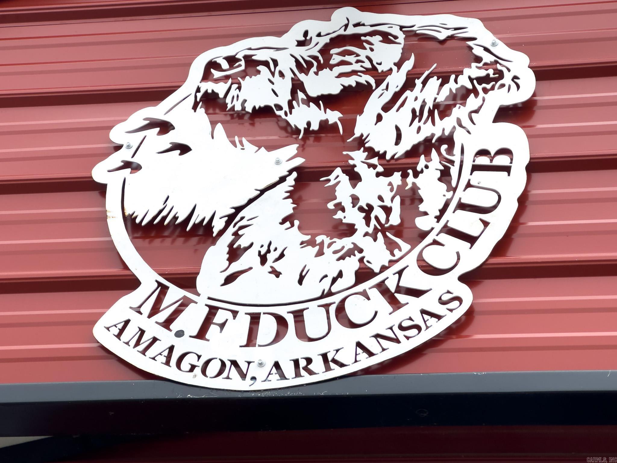 1400 Hwy 37  Weiner, AR