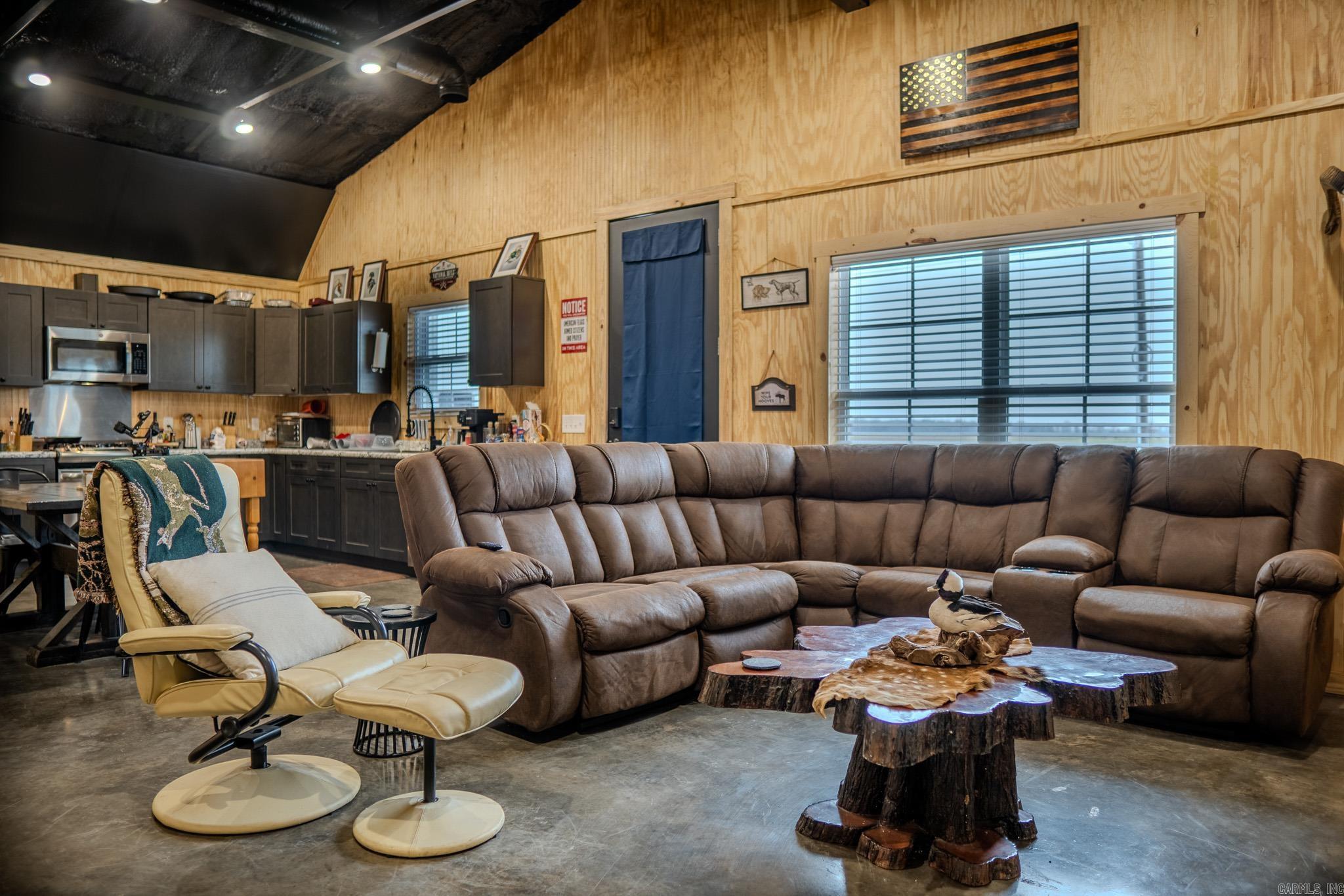 1400 Hwy 37  Weiner, AR