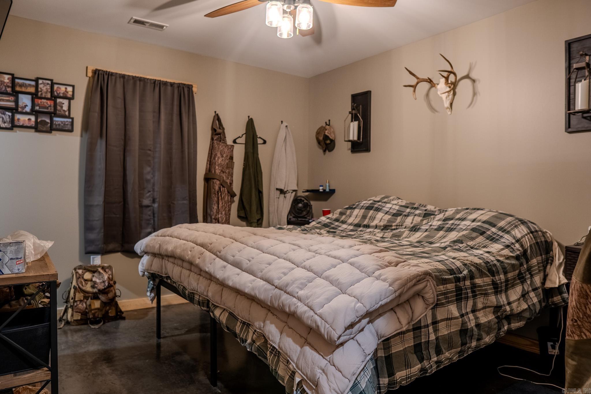 1400 Hwy 37  Weiner, AR