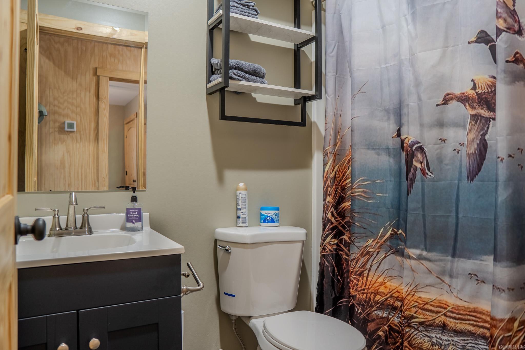 1400 Hwy 37  Weiner, AR