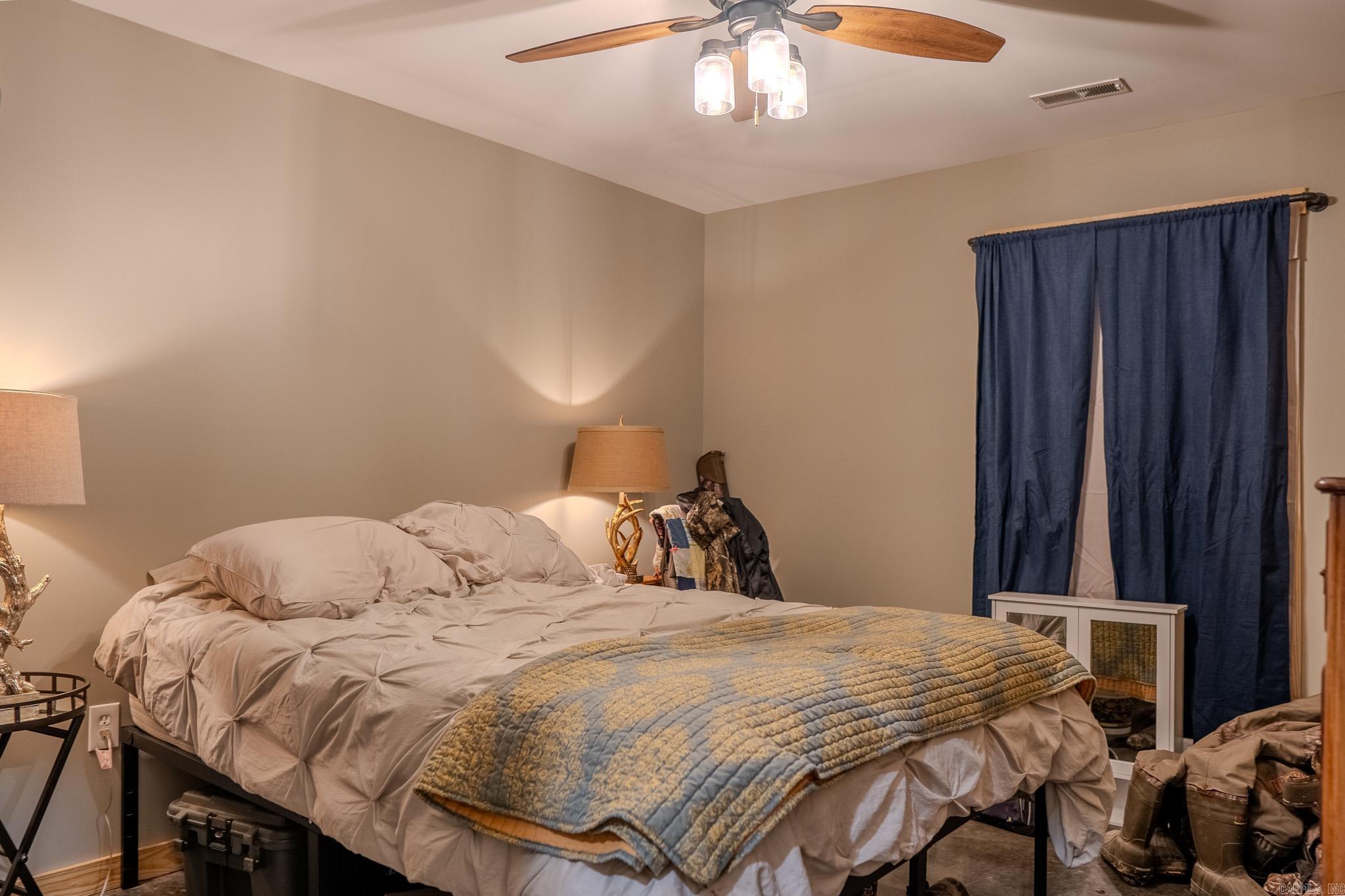 1400 Hwy 37  Weiner, AR