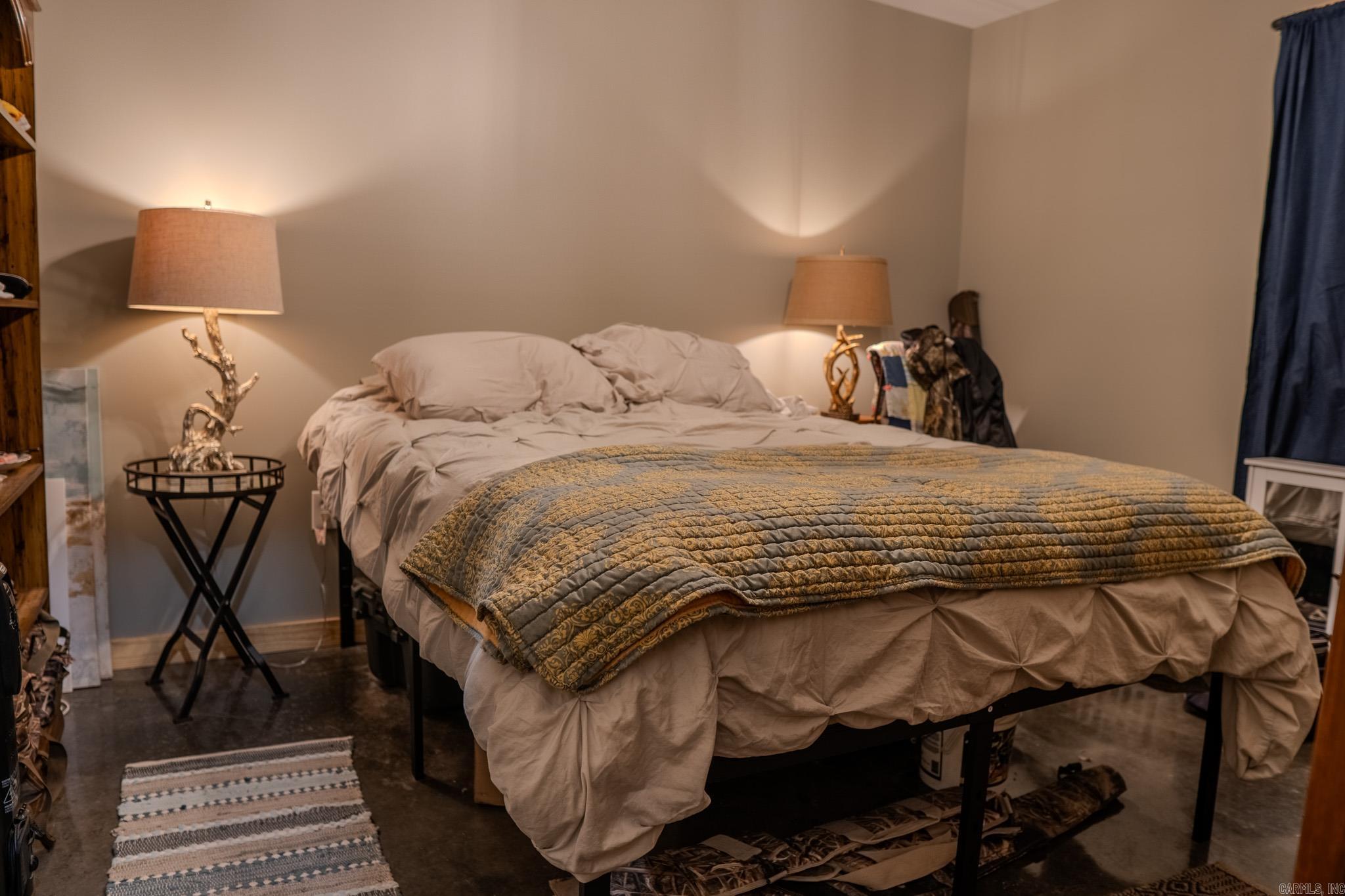 1400 Hwy 37  Weiner, AR