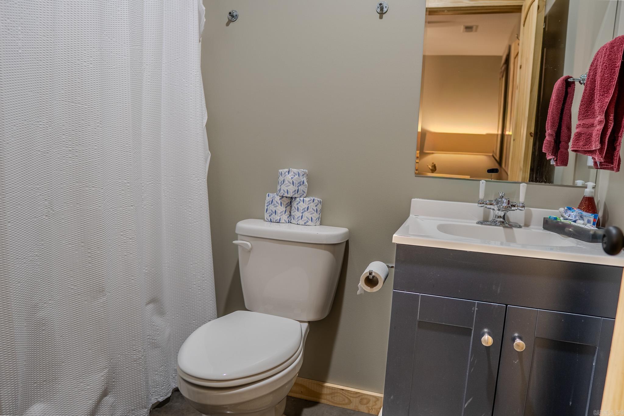 1400 Hwy 37  Weiner, AR