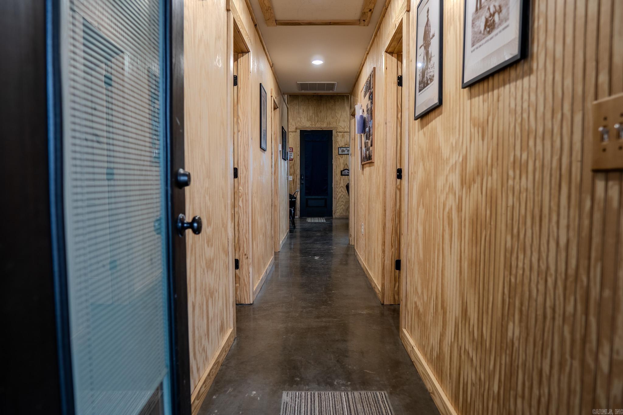 1400 Hwy 37  Weiner, AR