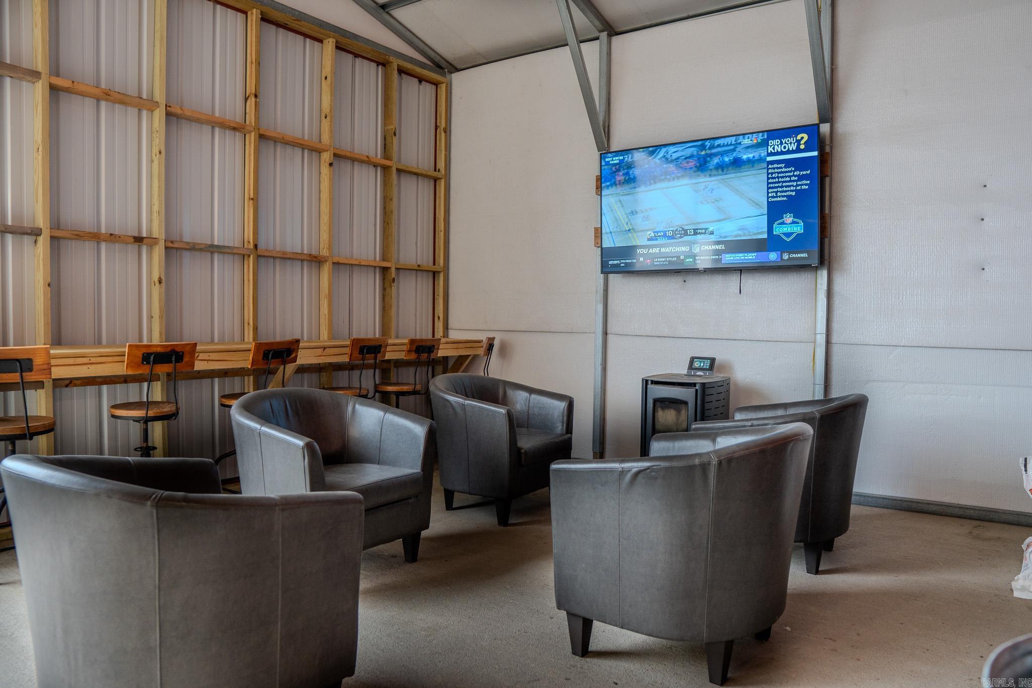 1400 Hwy 37  Weiner, AR