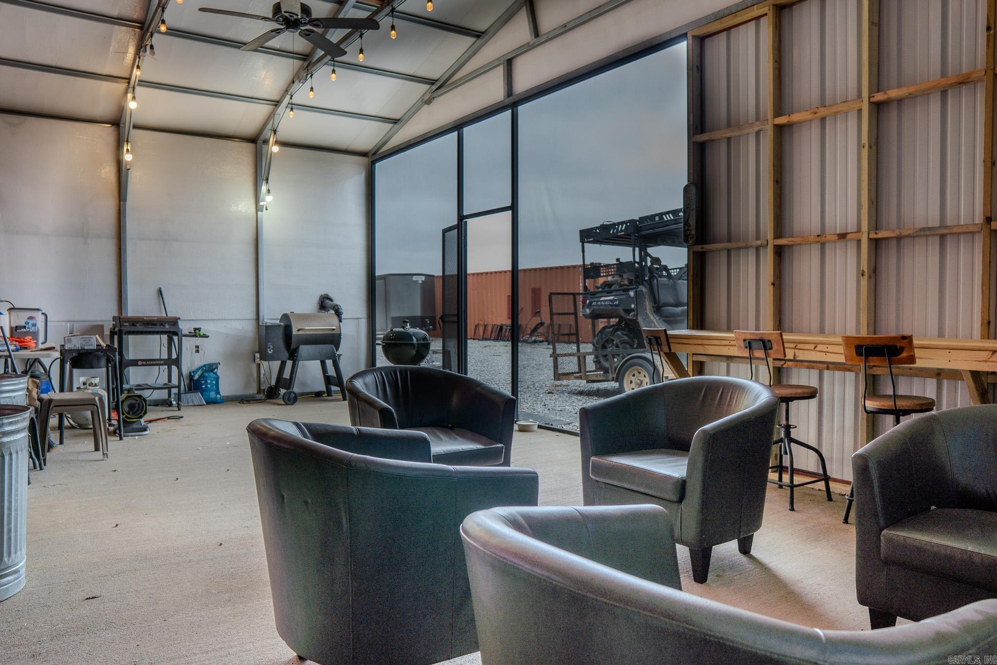 1400 Hwy 37  Weiner, AR