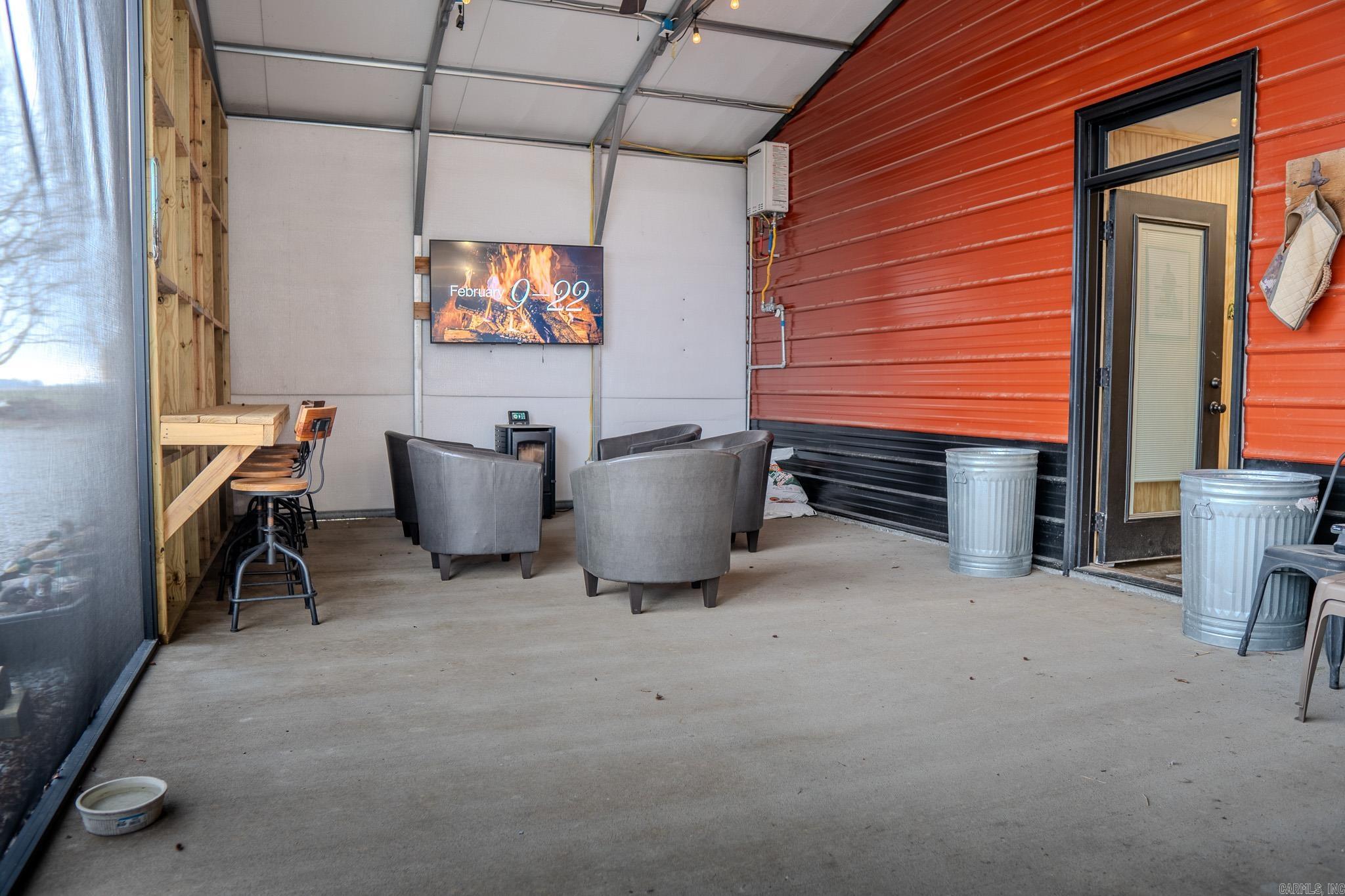 1400 Hwy 37  Weiner, AR