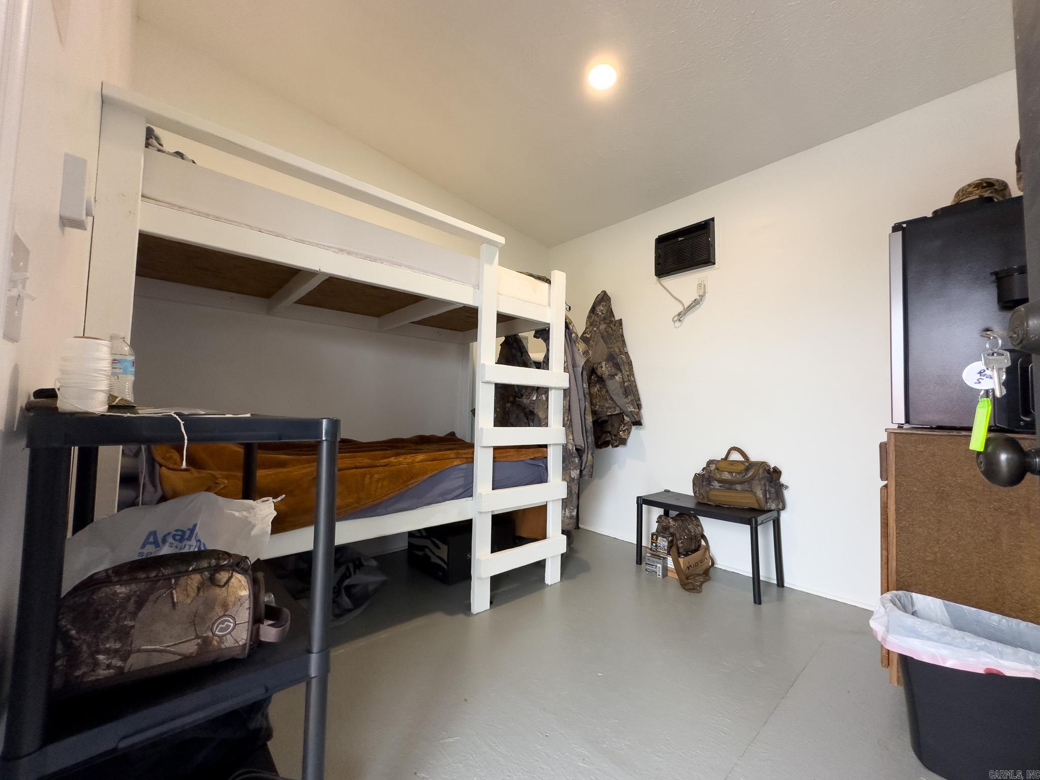 1400 Hwy 37  Weiner, AR