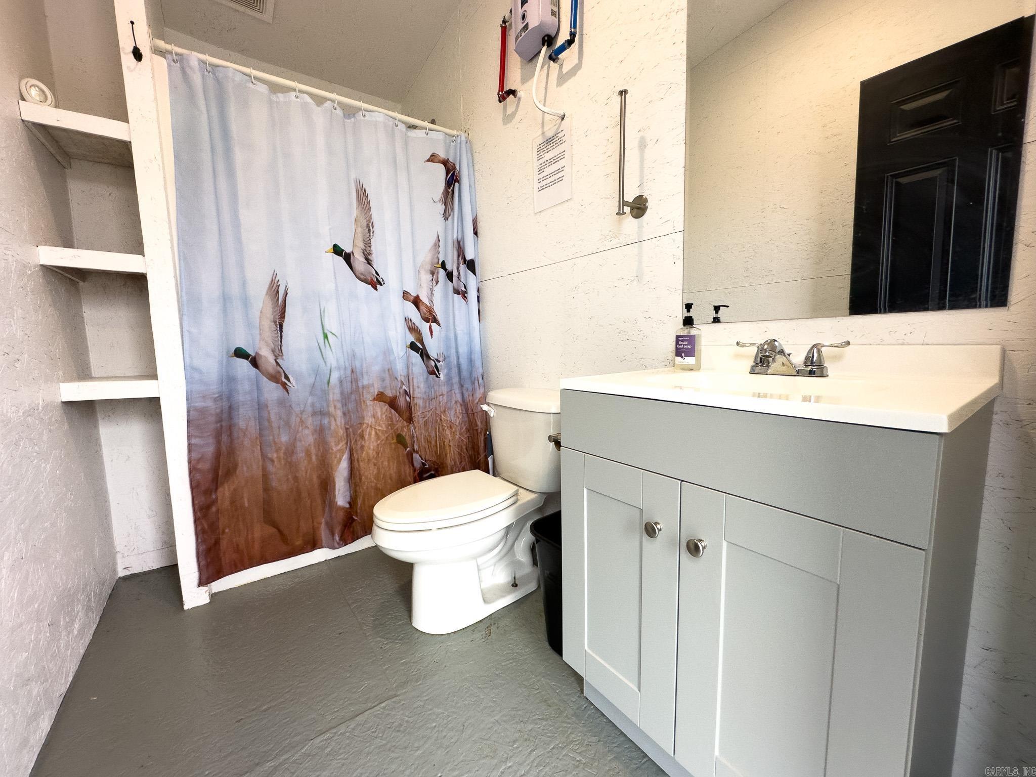 1400 Hwy 37  Weiner, AR