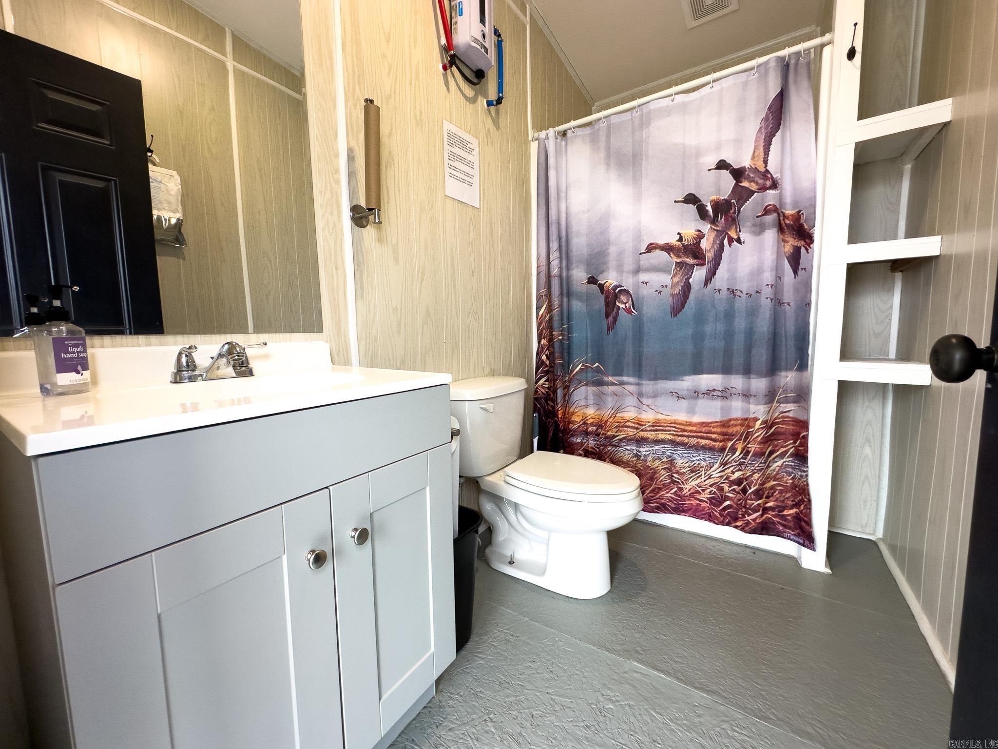 1400 Hwy 37  Weiner, AR