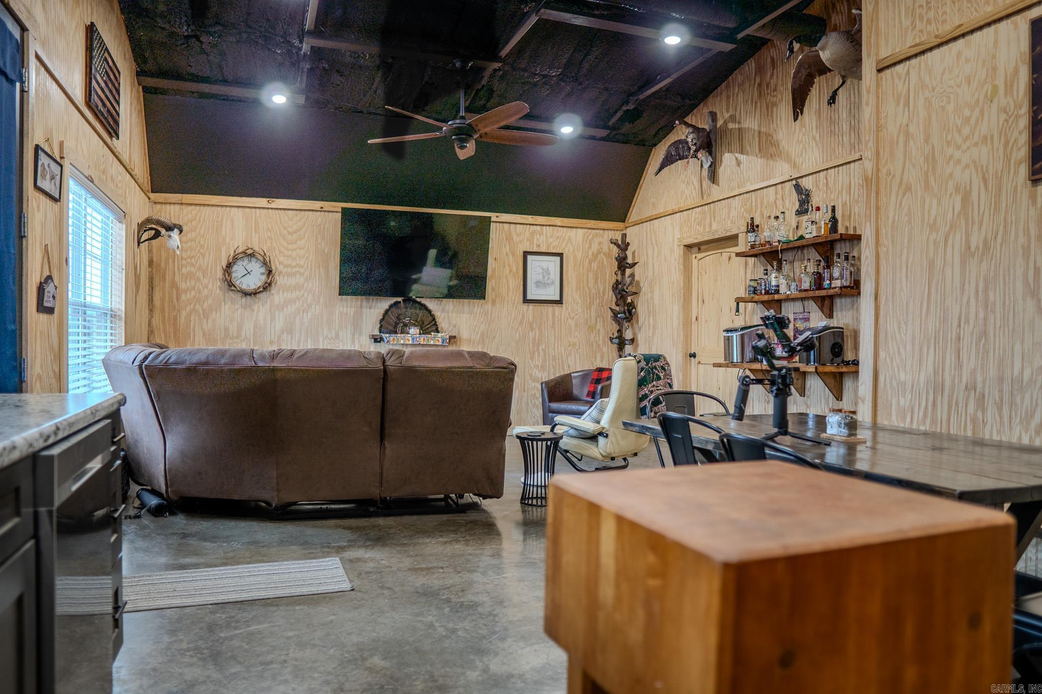 1400 Hwy 37  Weiner, AR