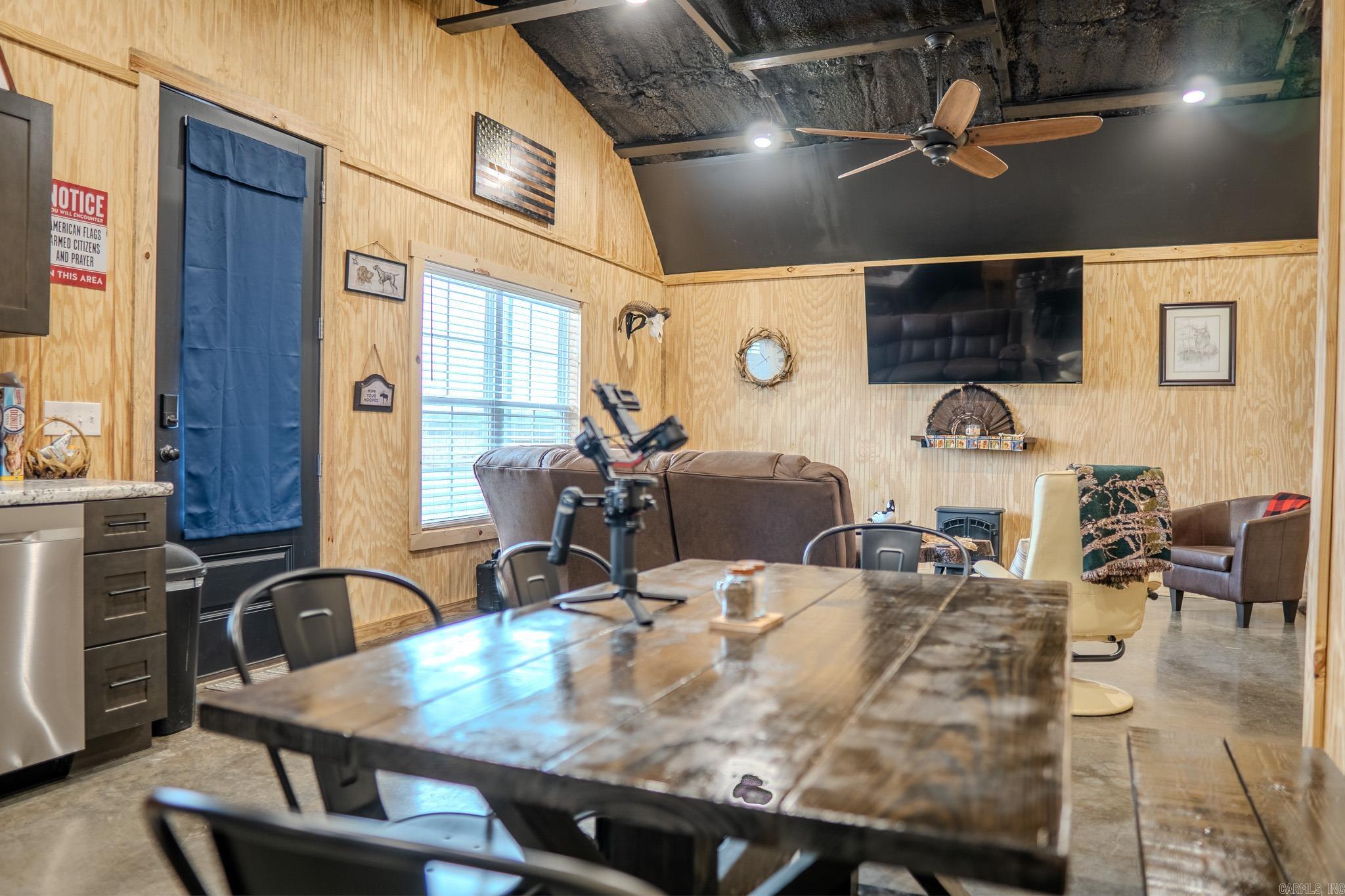 1400 Hwy 37  Weiner, AR