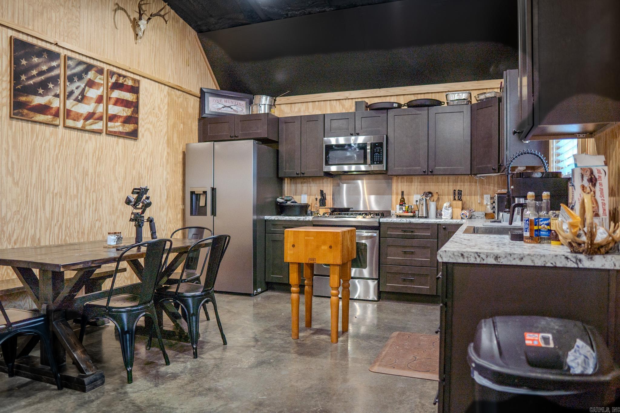 1400 Hwy 37  Weiner, AR