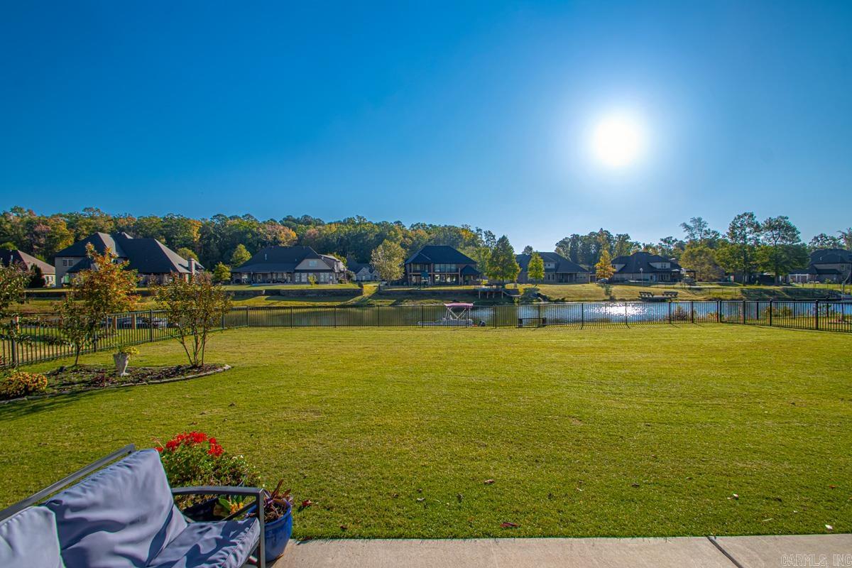 7730 S SHORELINE  Benton, AR