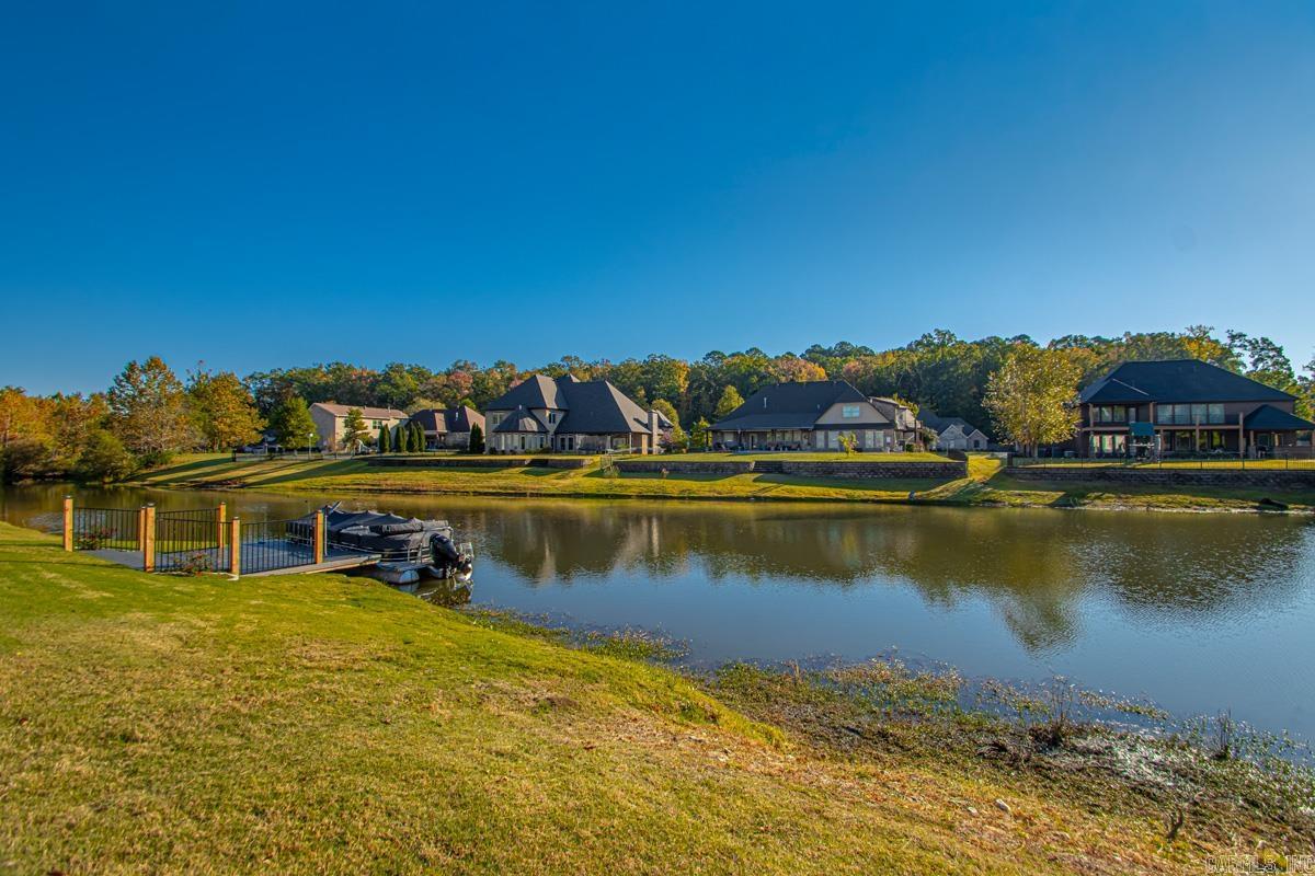 7730 S SHORELINE  Benton, AR