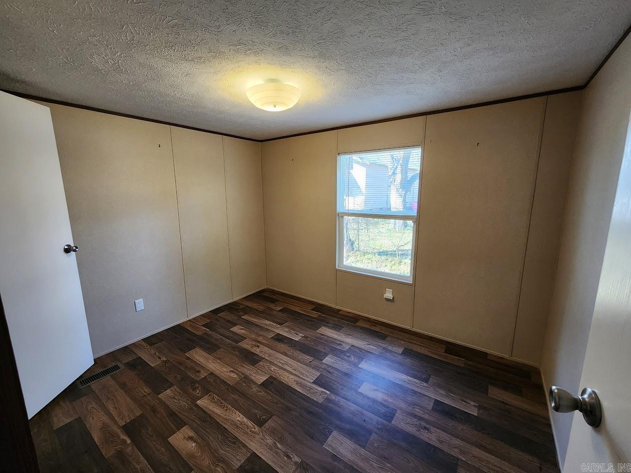 1306 Craig Avenue  El Dorado, AR