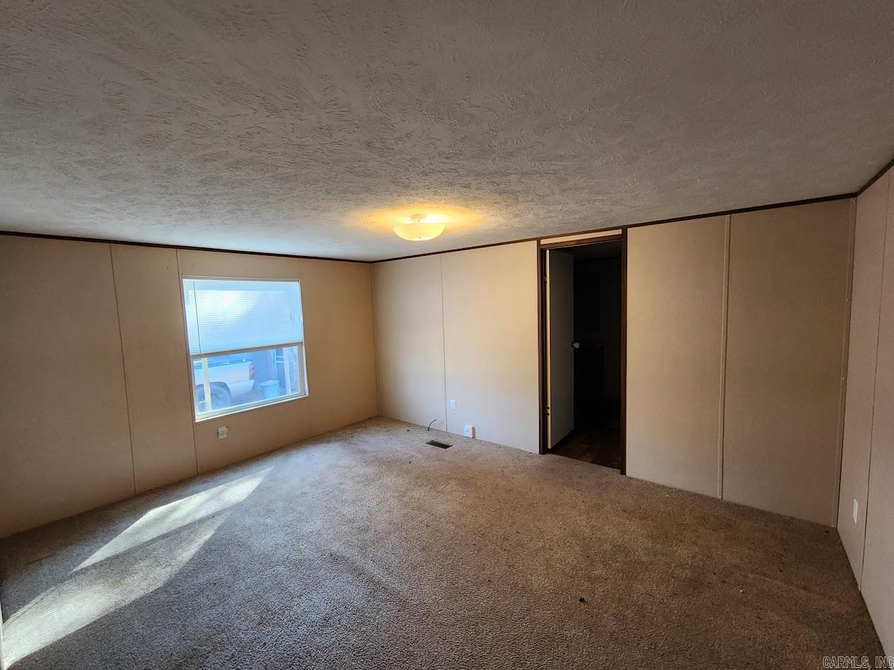 1306 Craig Avenue  El Dorado, AR