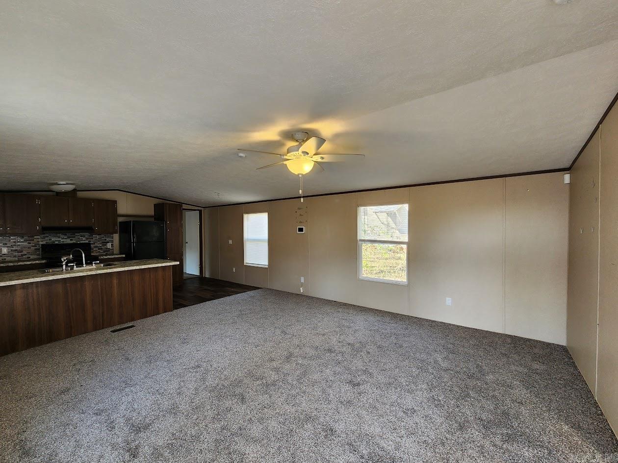 1306 Craig Avenue  El Dorado, AR